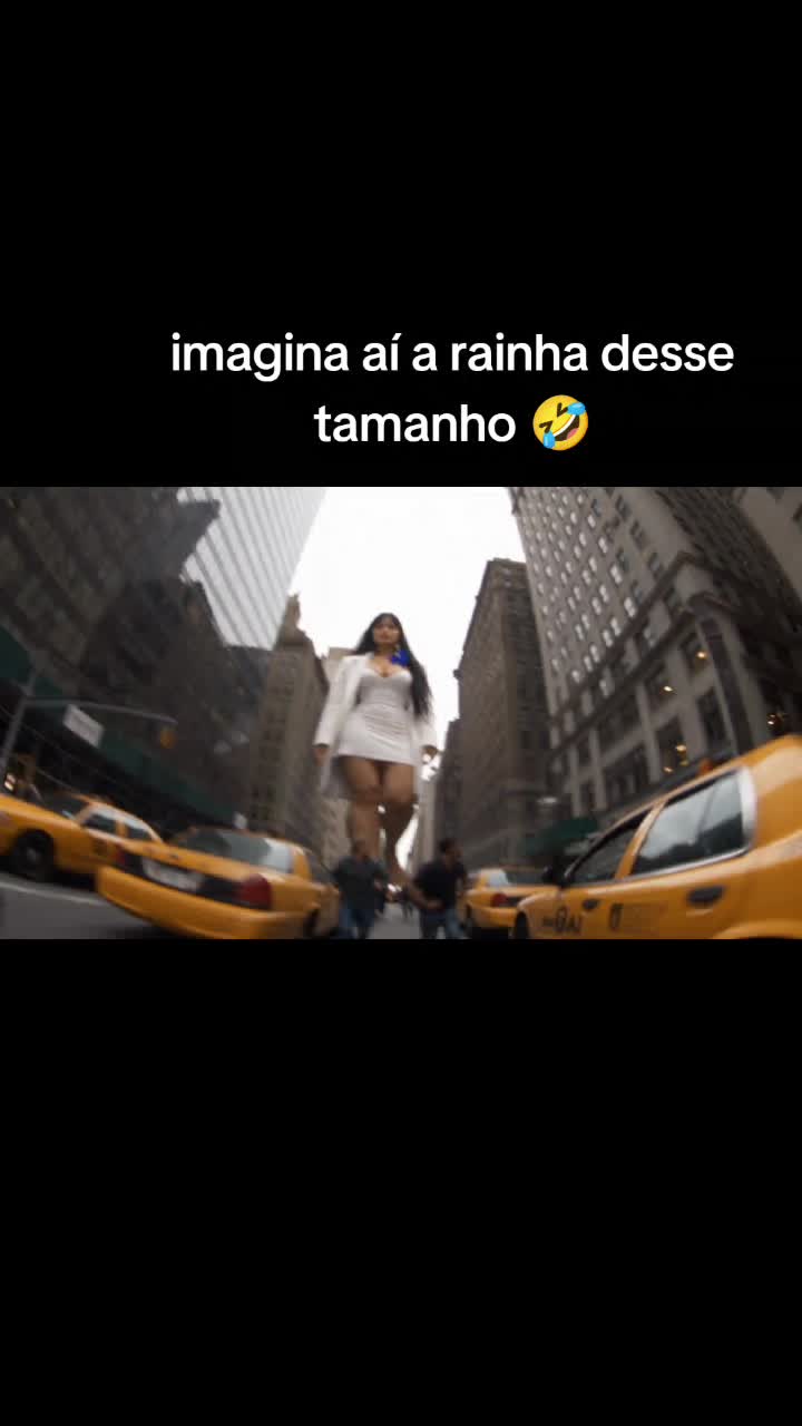 @rainha Júlia 🏹👑