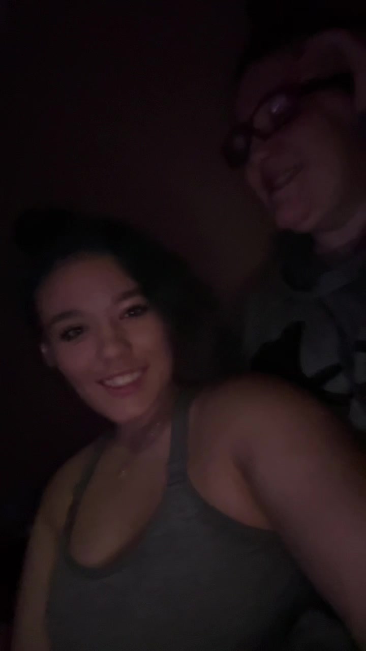 @bamajunebug