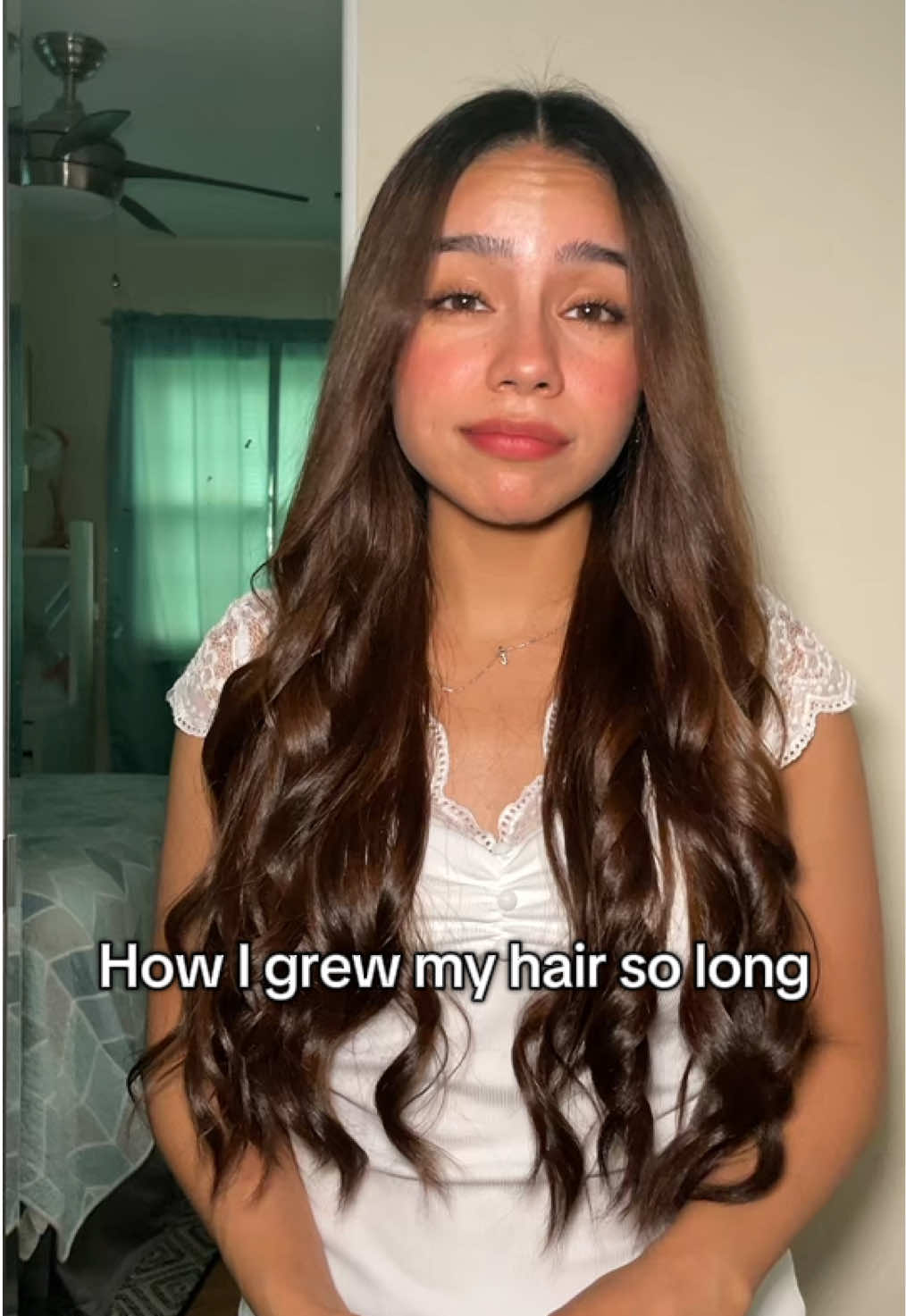 @jackymvasquez