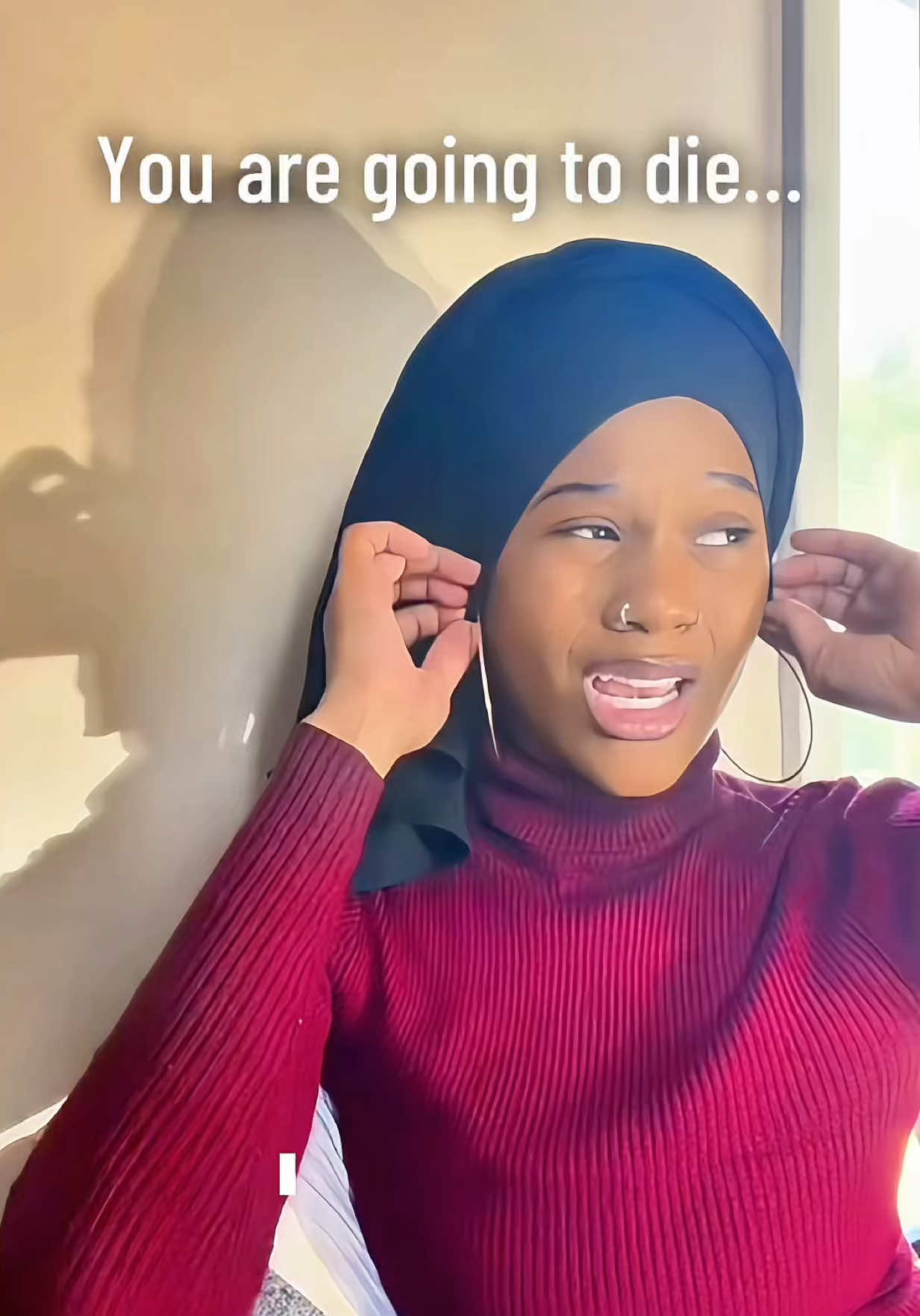 @👑Princesse |TikTok Strategist