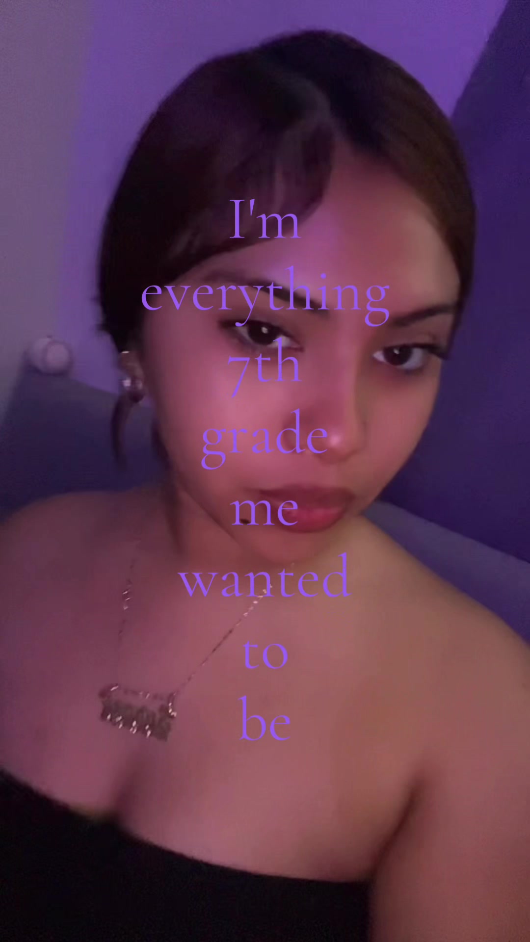 @️