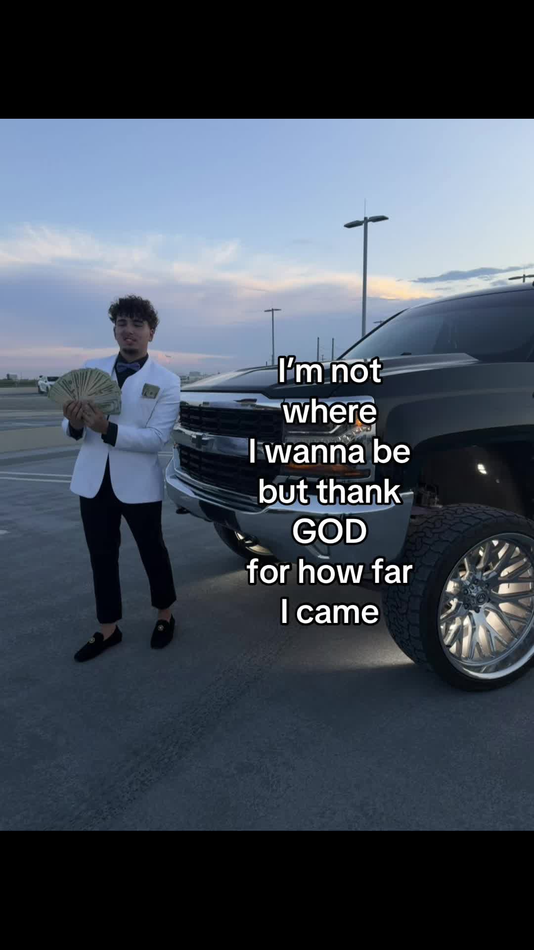 @🅱️💕💯