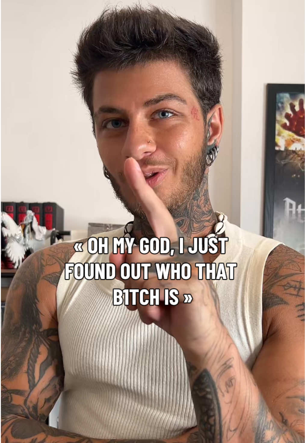 @Imwilliamdolan