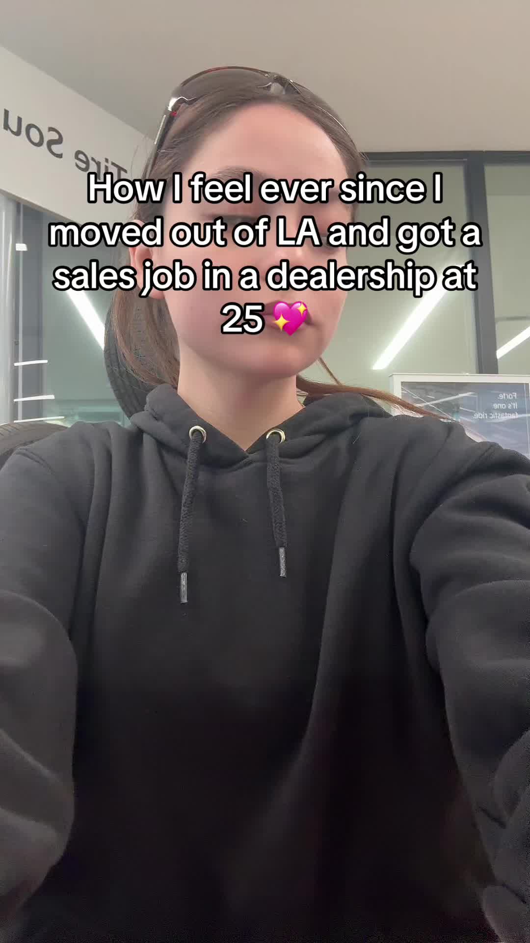 @Rosie๐