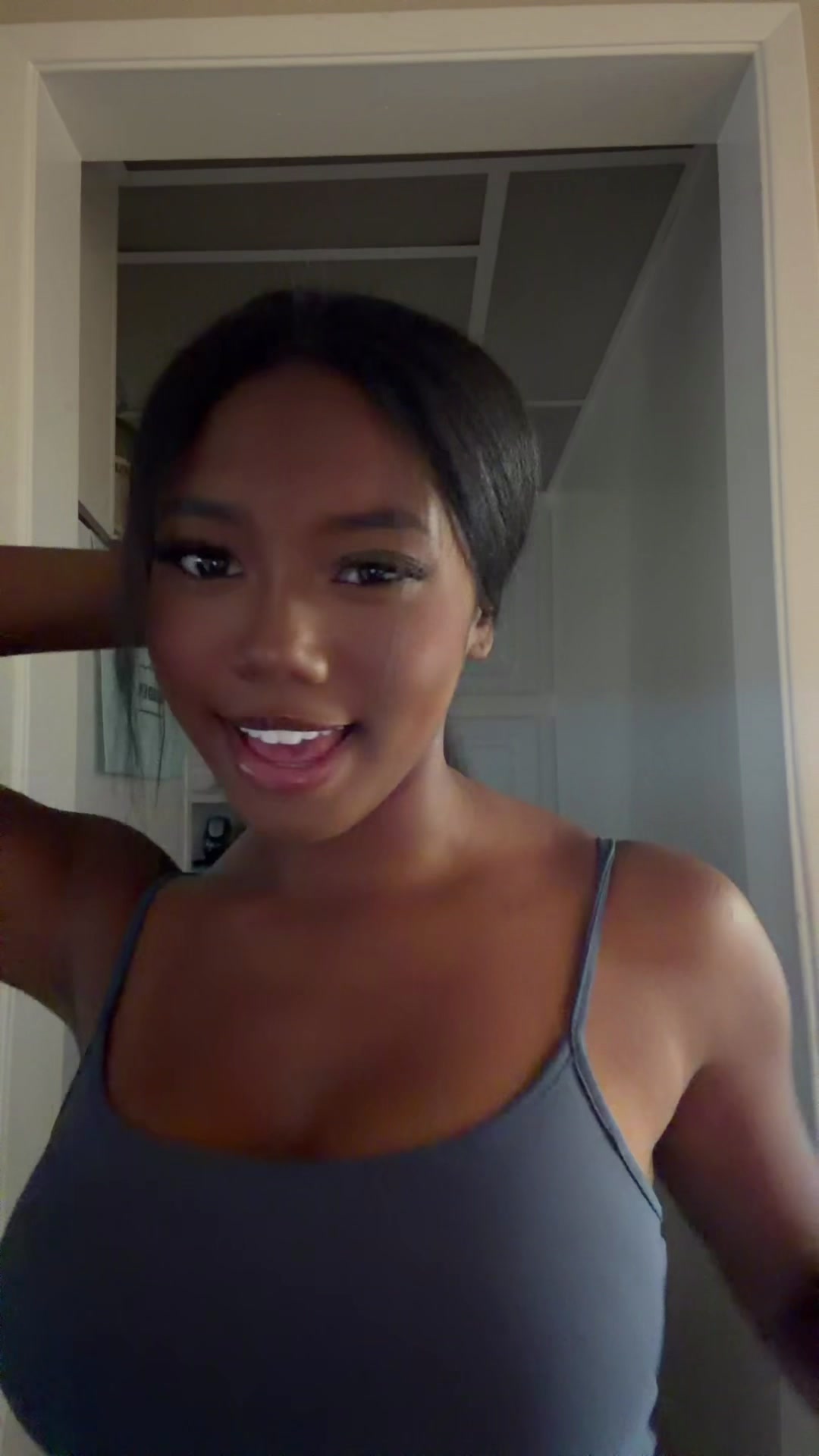 @jsmirra
