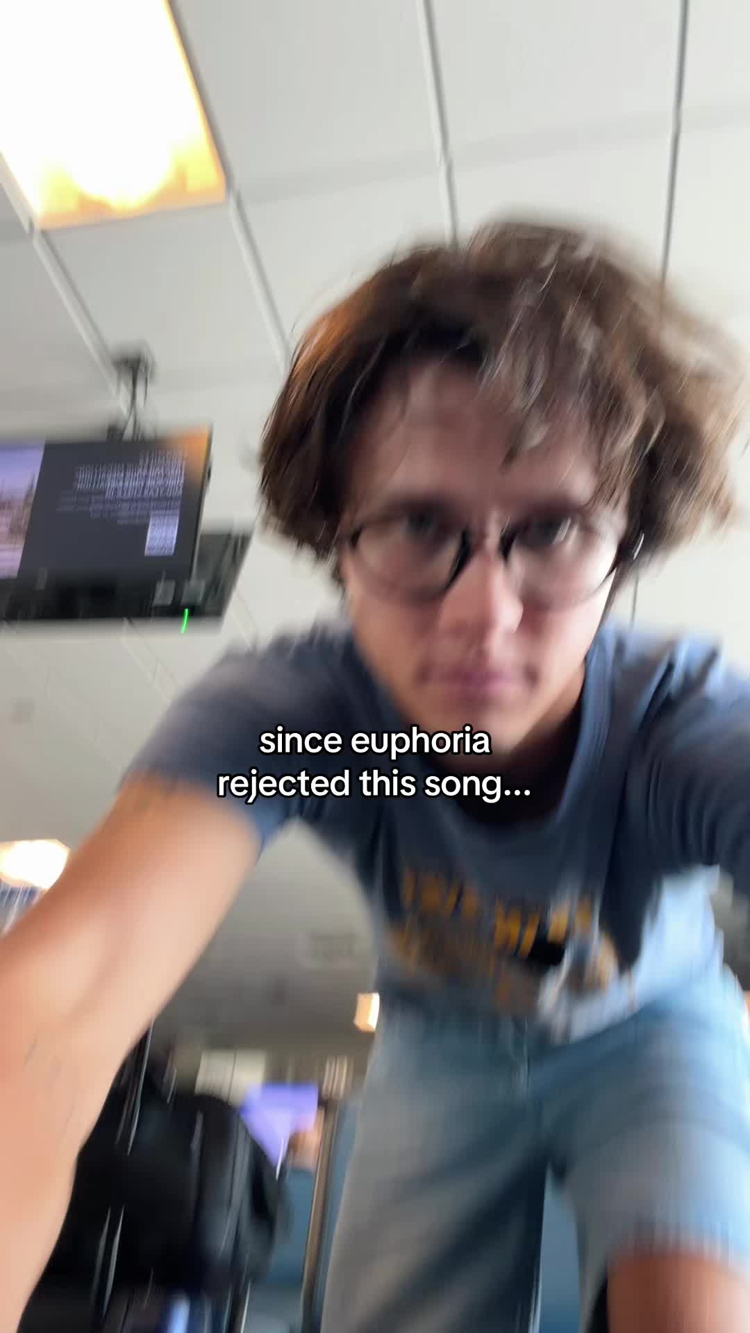 @david kushner