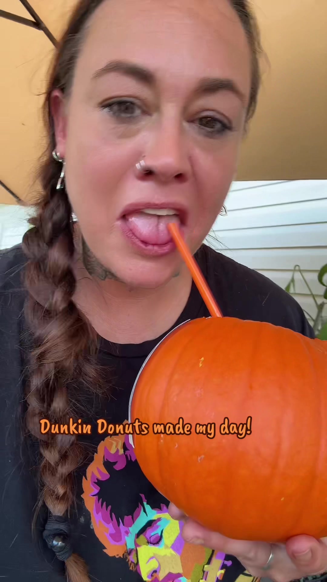 @AmandaDanner