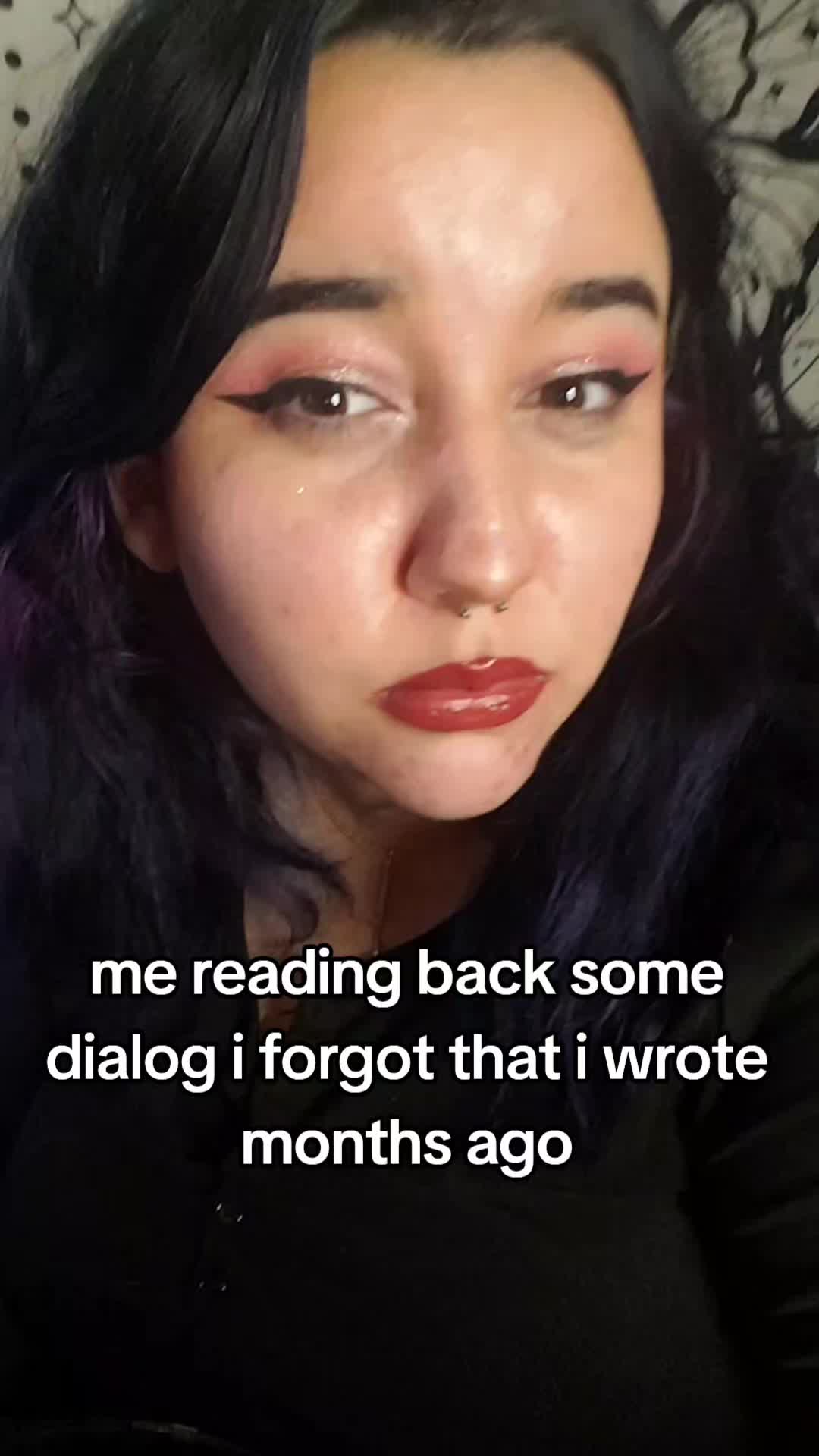 @intertwined