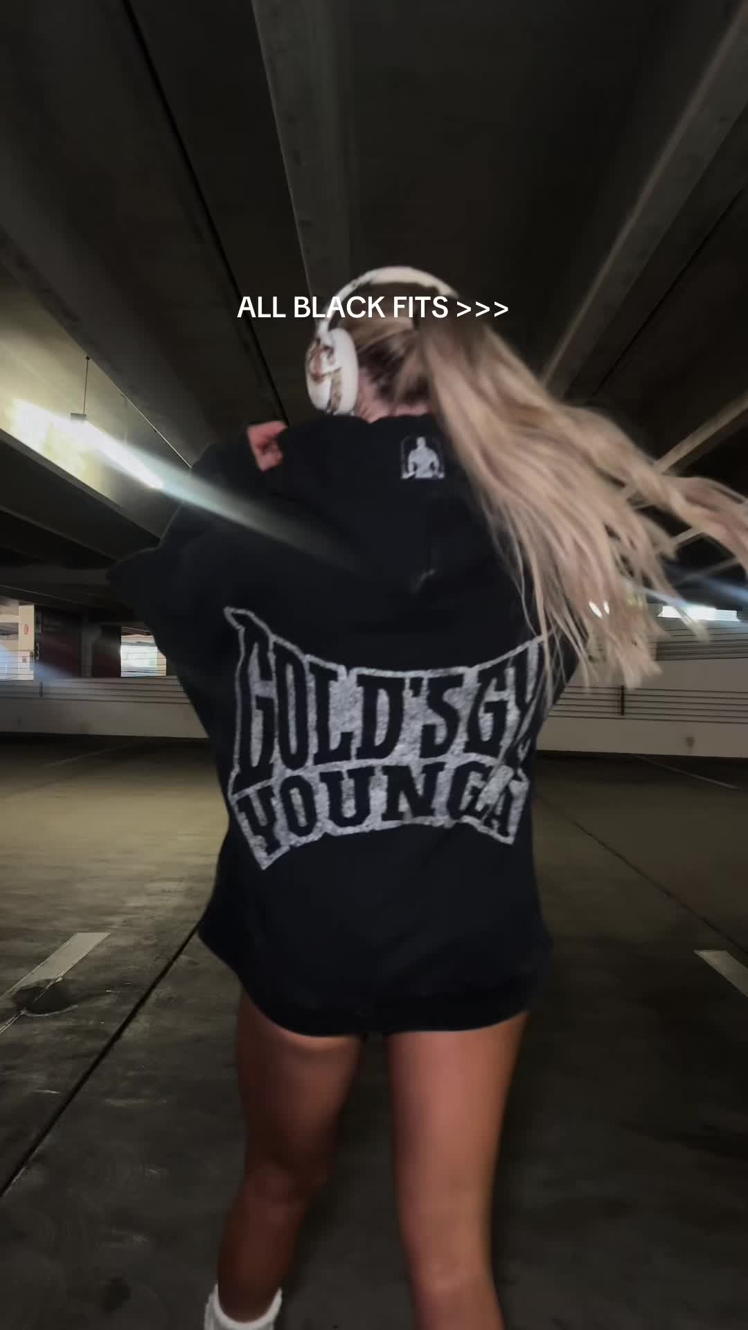 @REESE