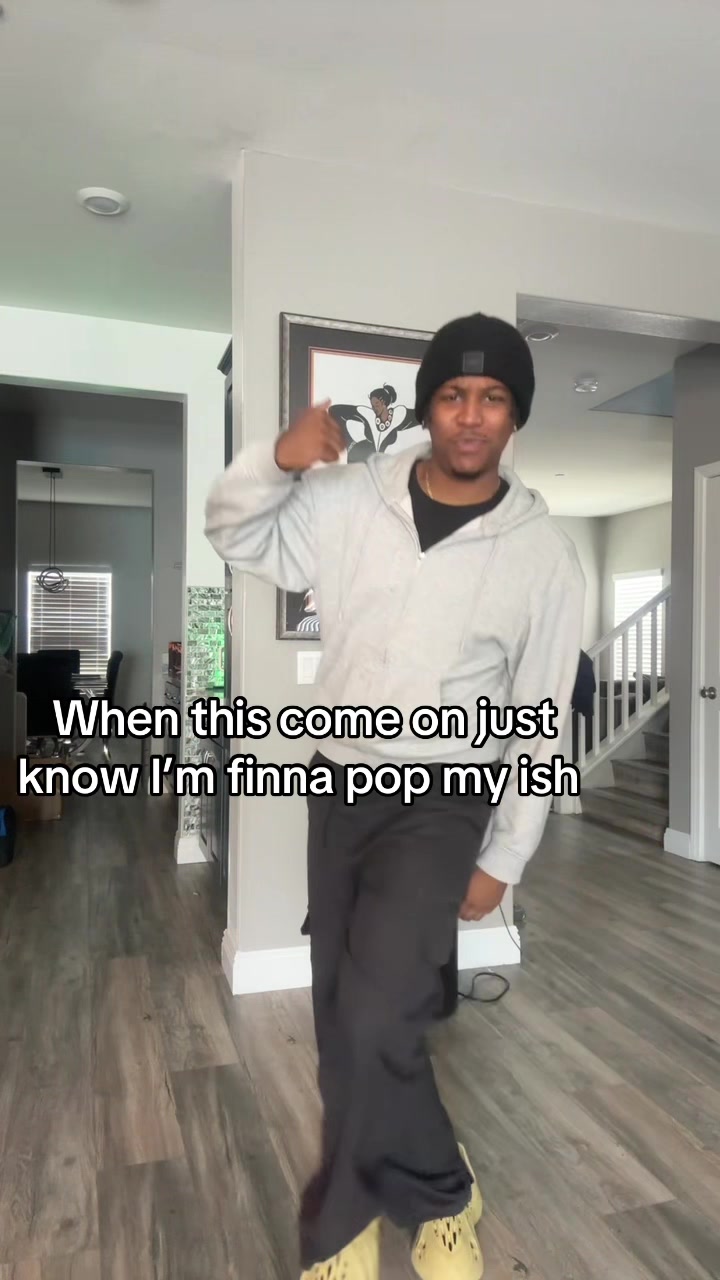 @ibevibingzay