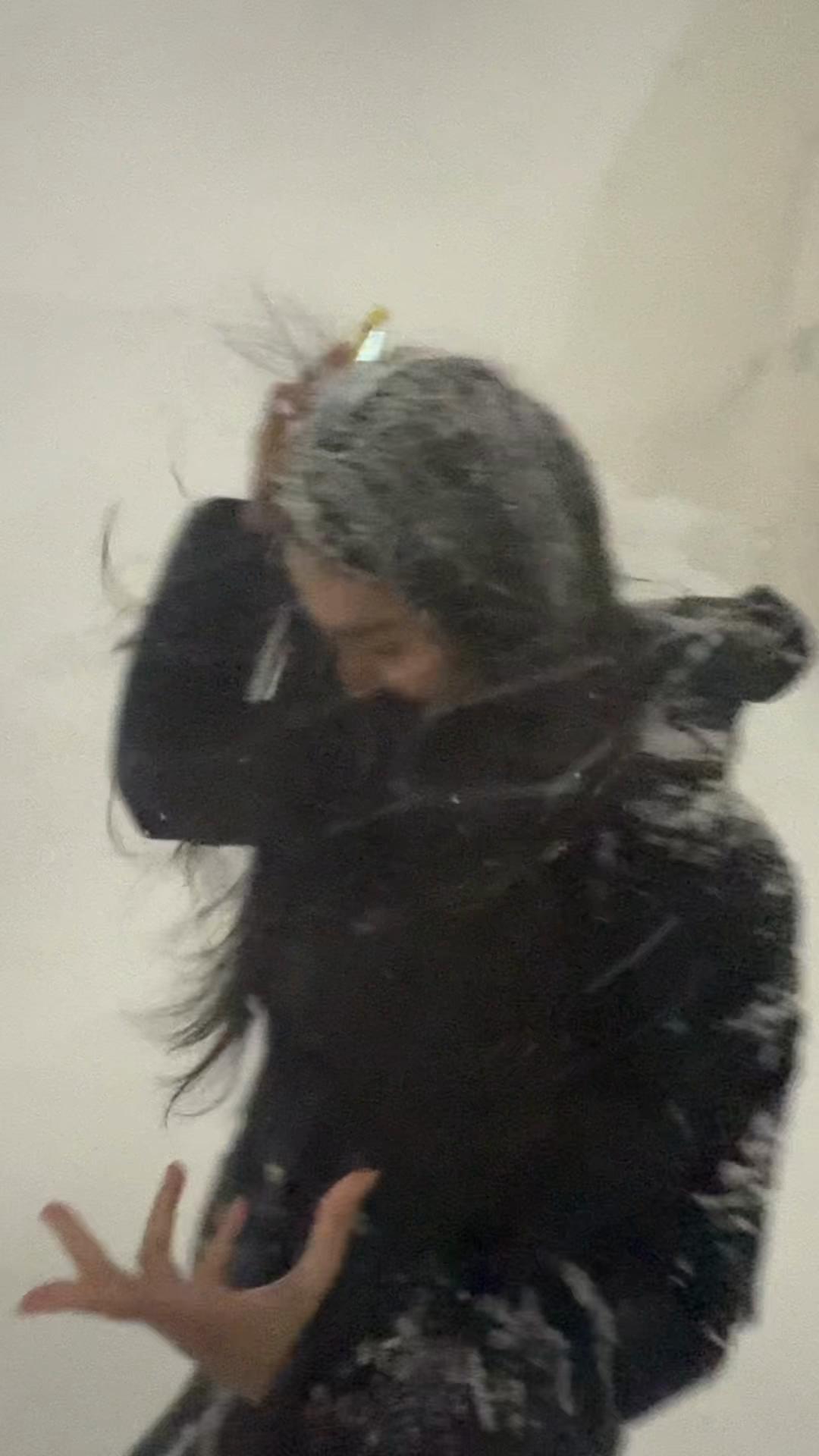 @wakilbupatisapporo