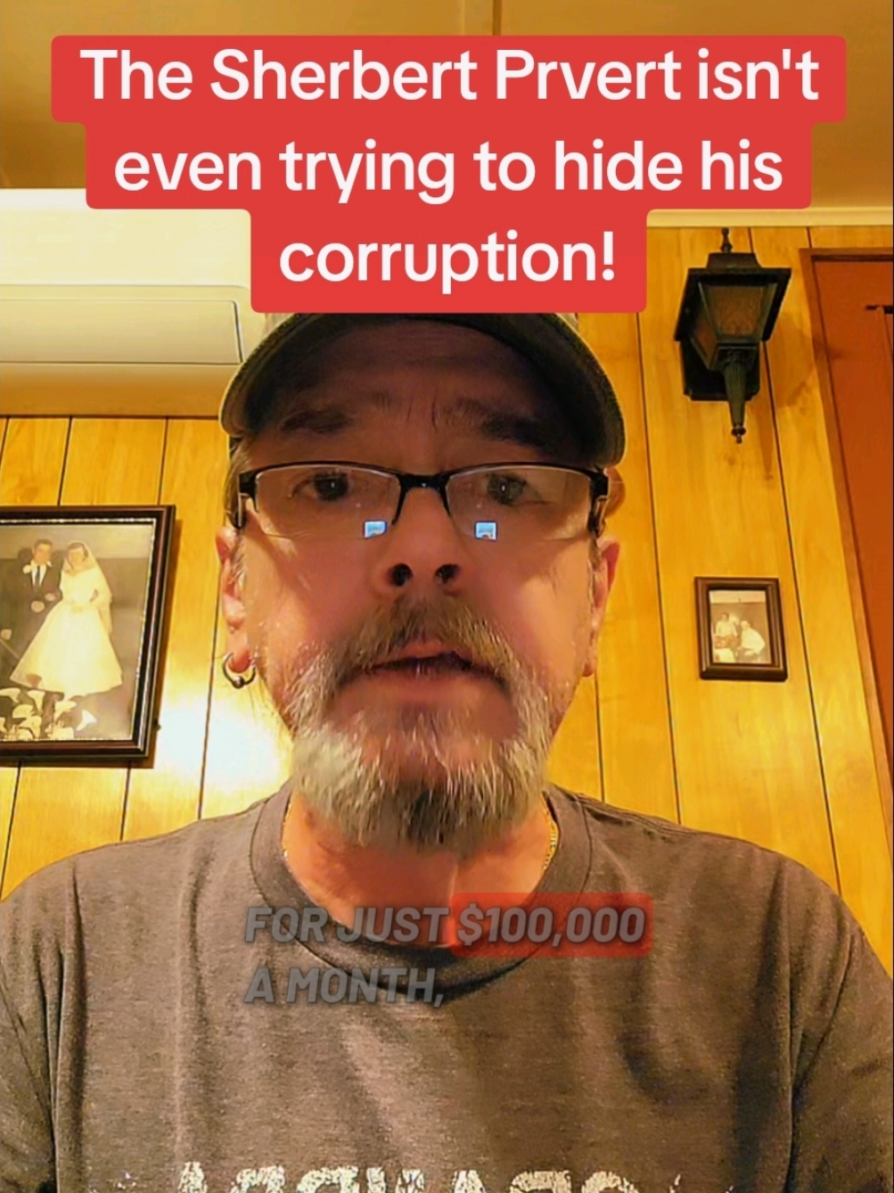 @Tim Maddex