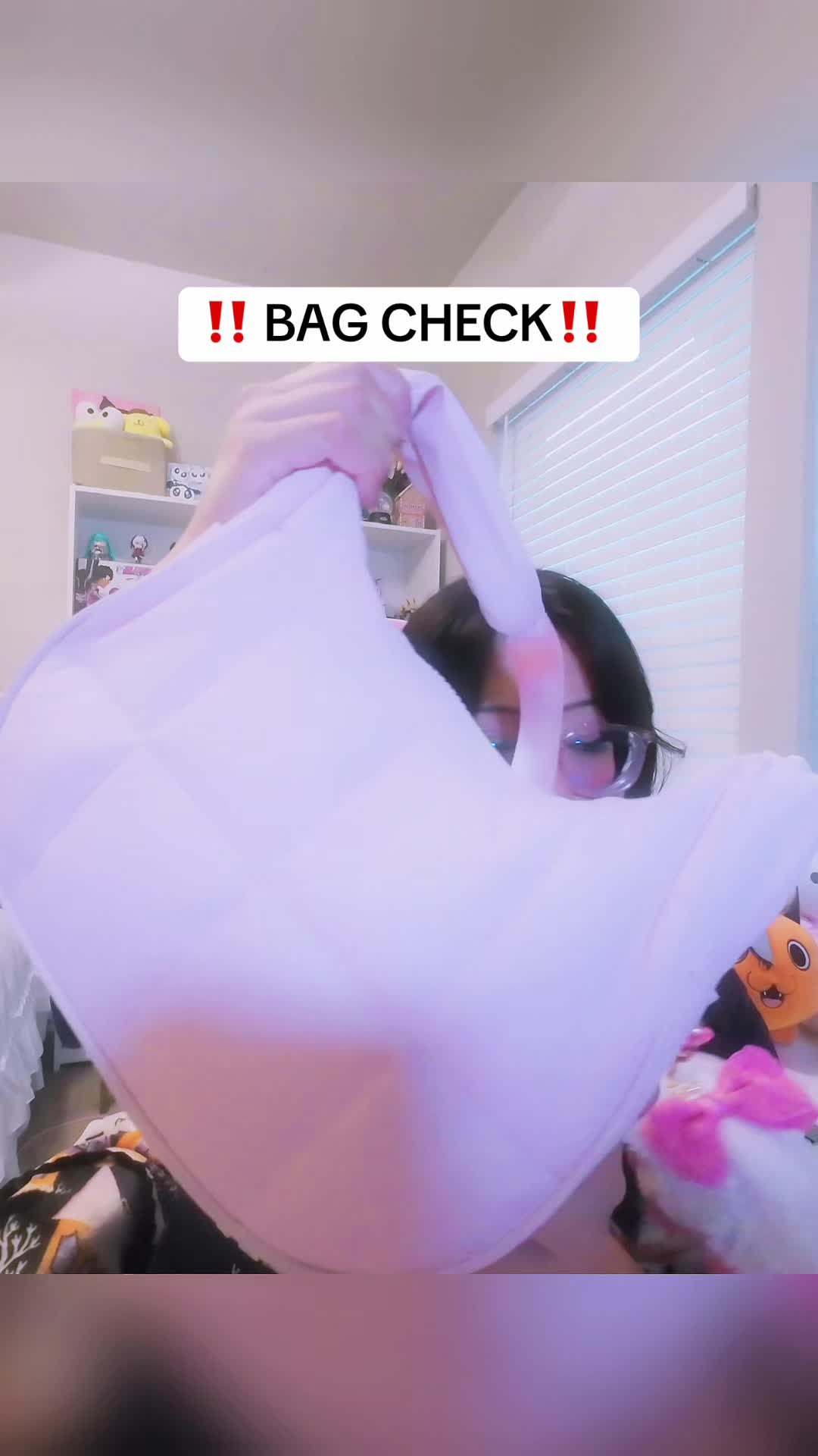 @cyn3ko♡