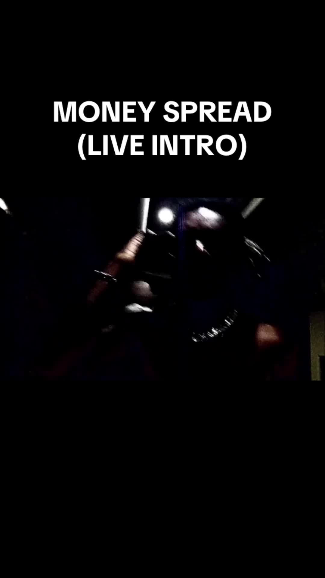 @Primo7378