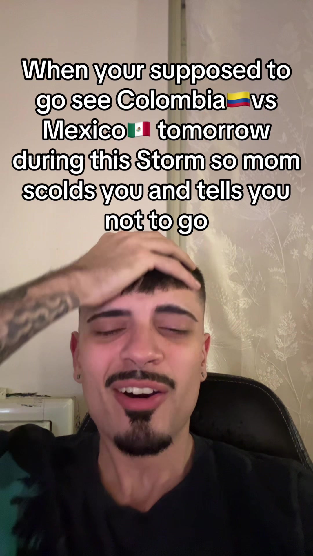 @David
