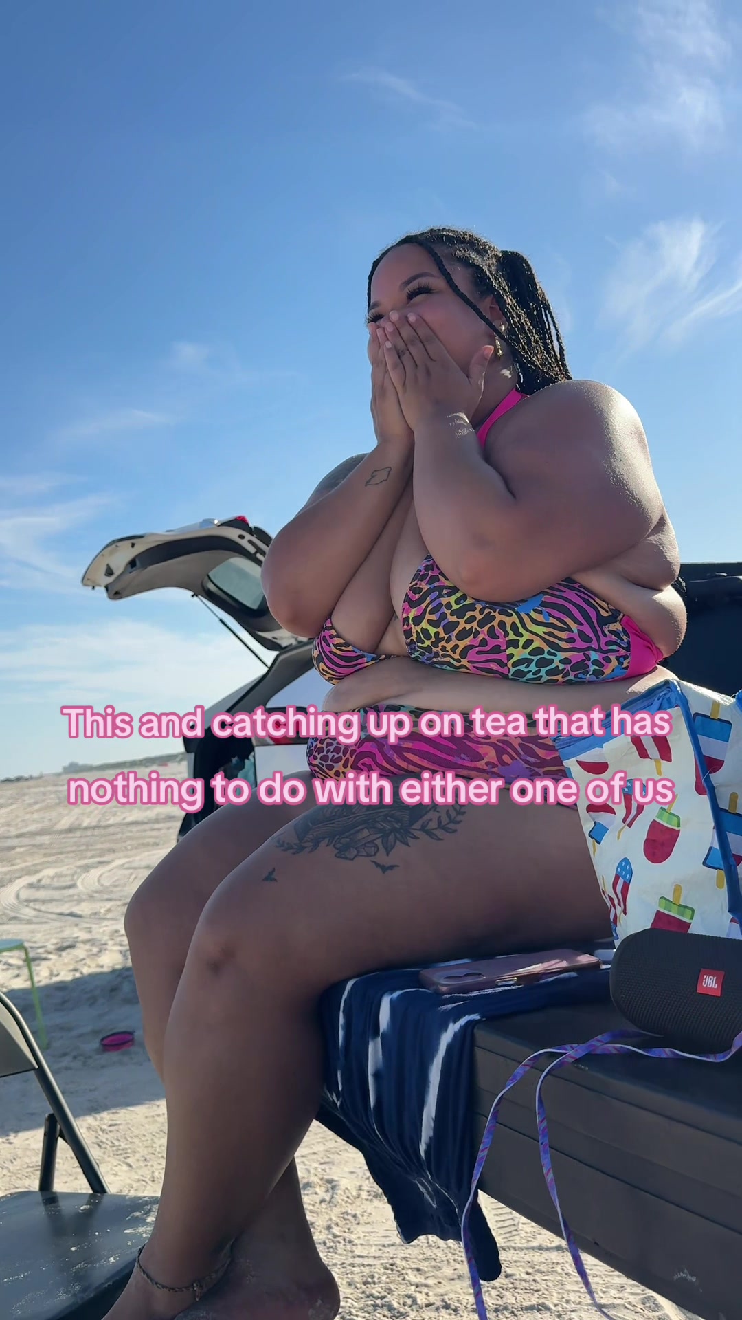 @drealovesnoodles