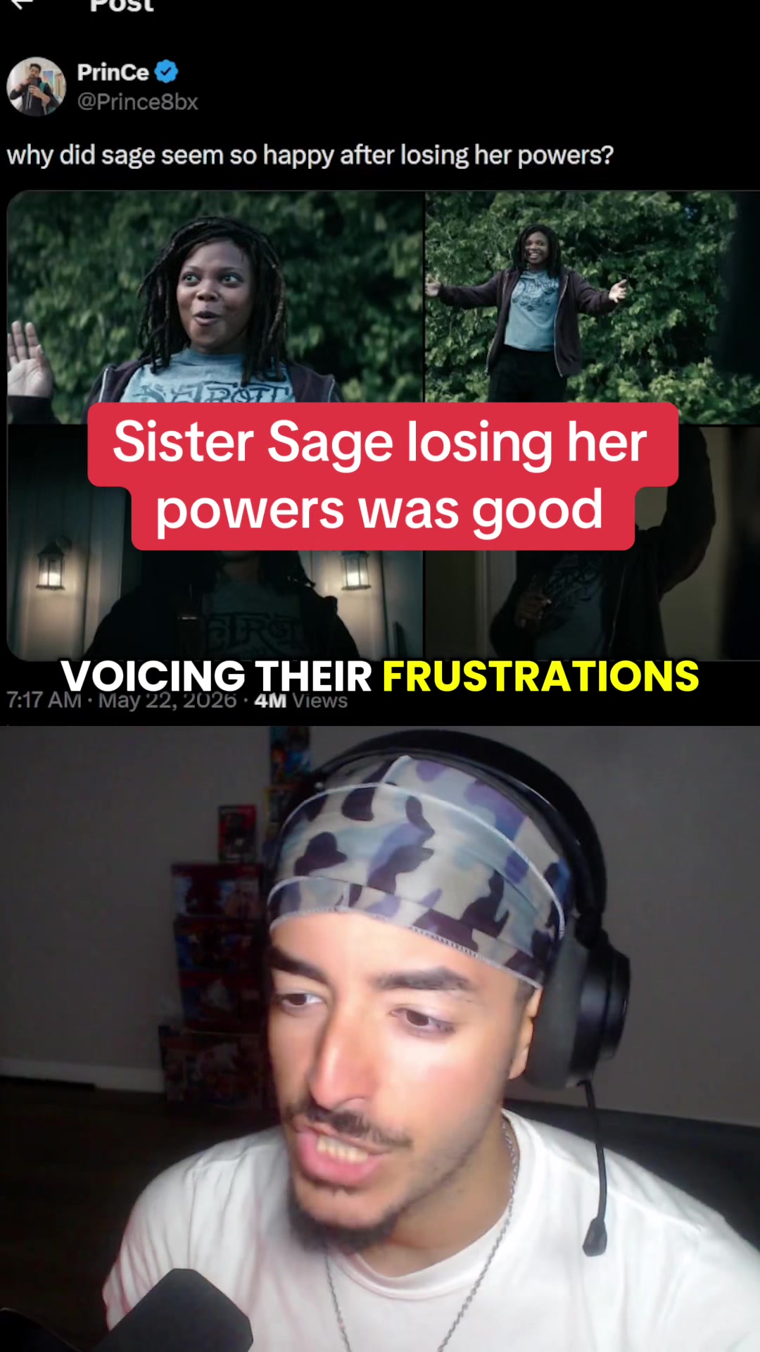 @Twitch: nizzy_