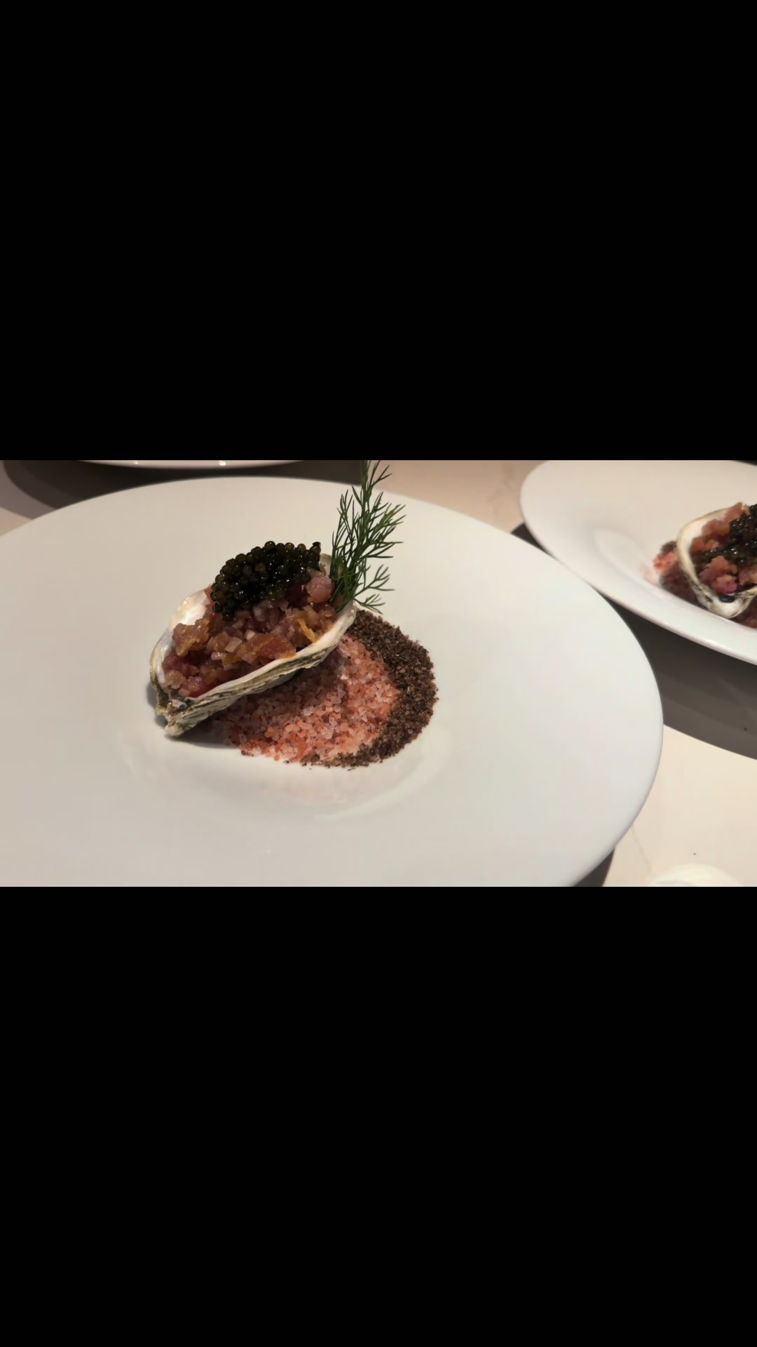 @Knife&Block Miami Private Chef