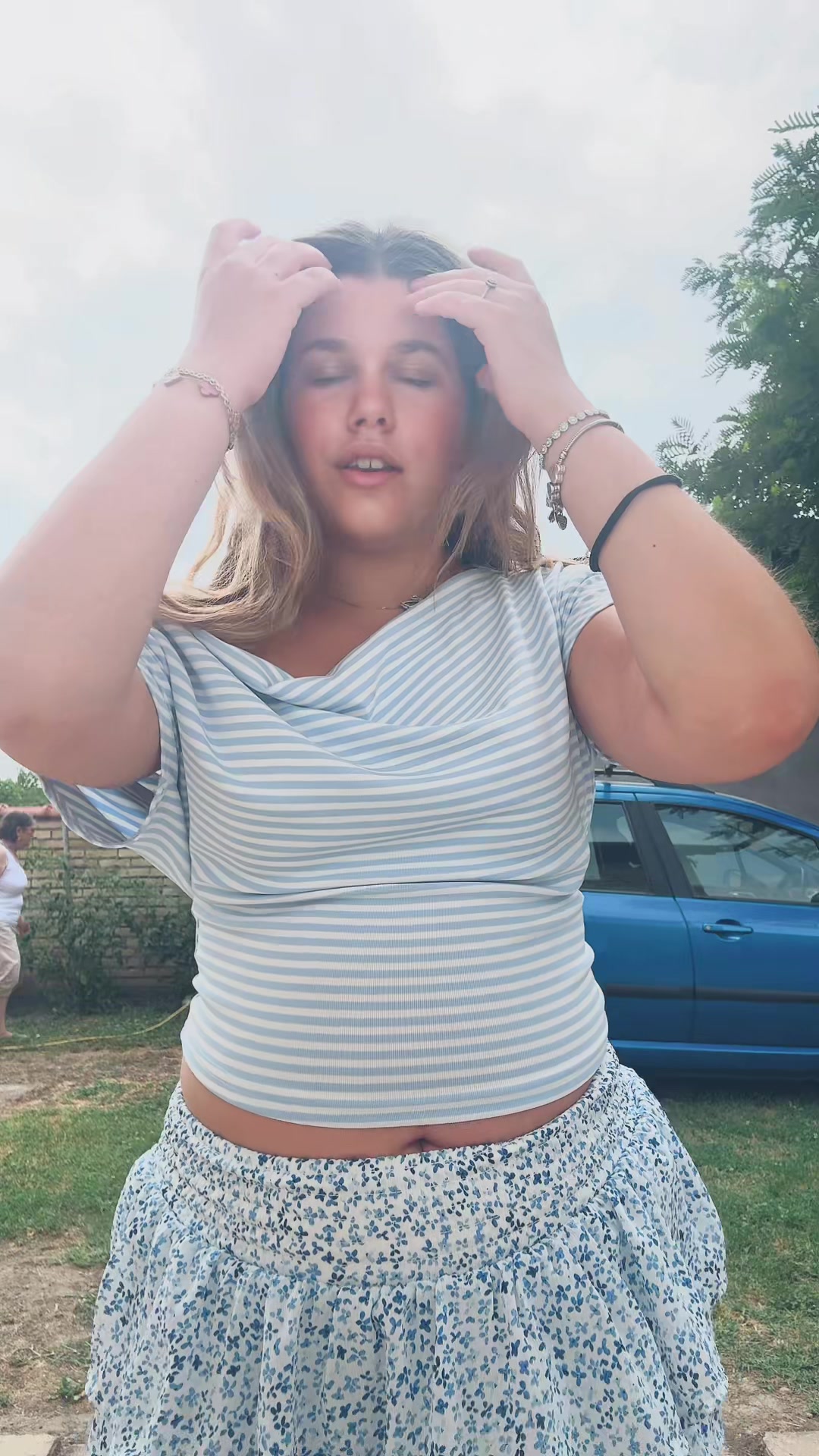 @sonja🐆
