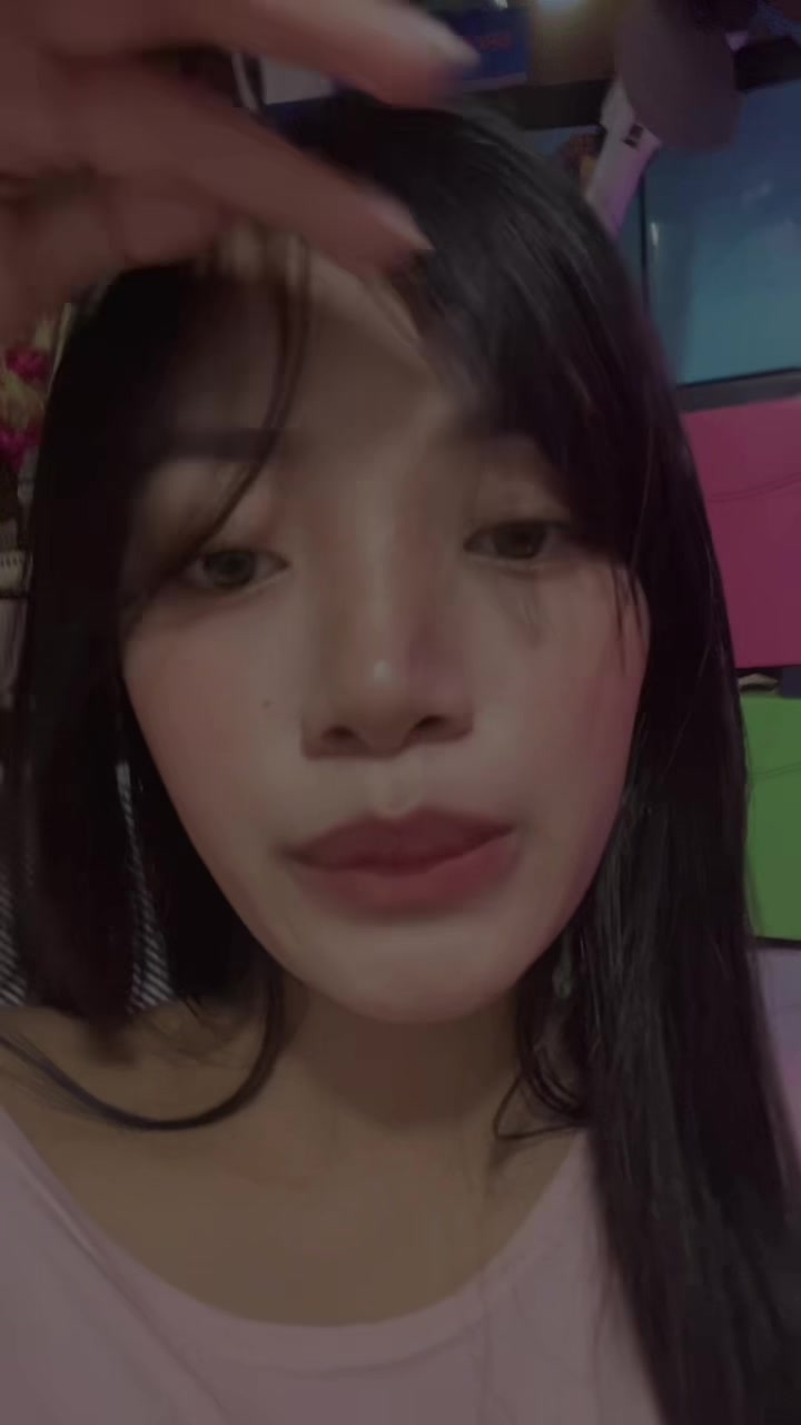 @aaajiancai2