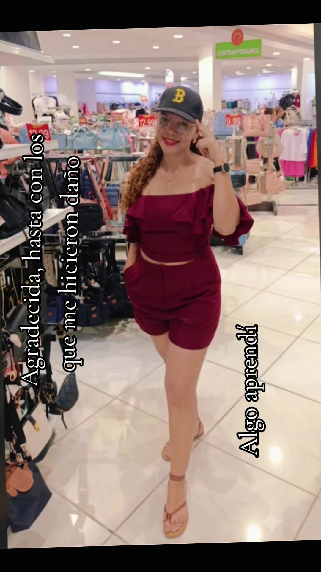 @yeniyali