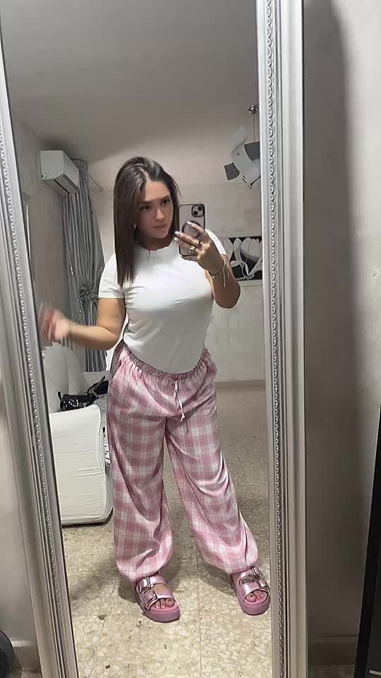 @Mary💎