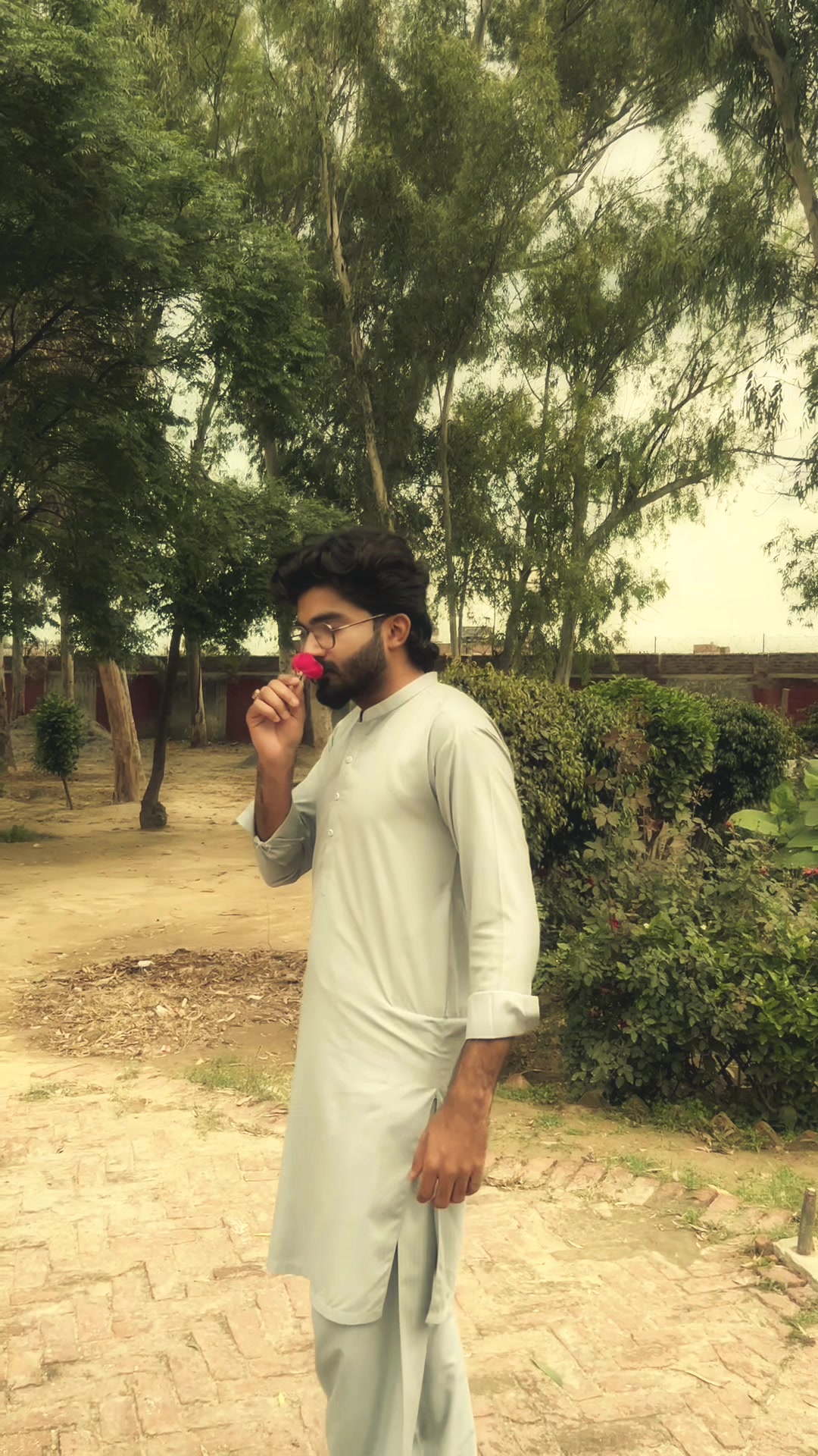 @Mujahidali07