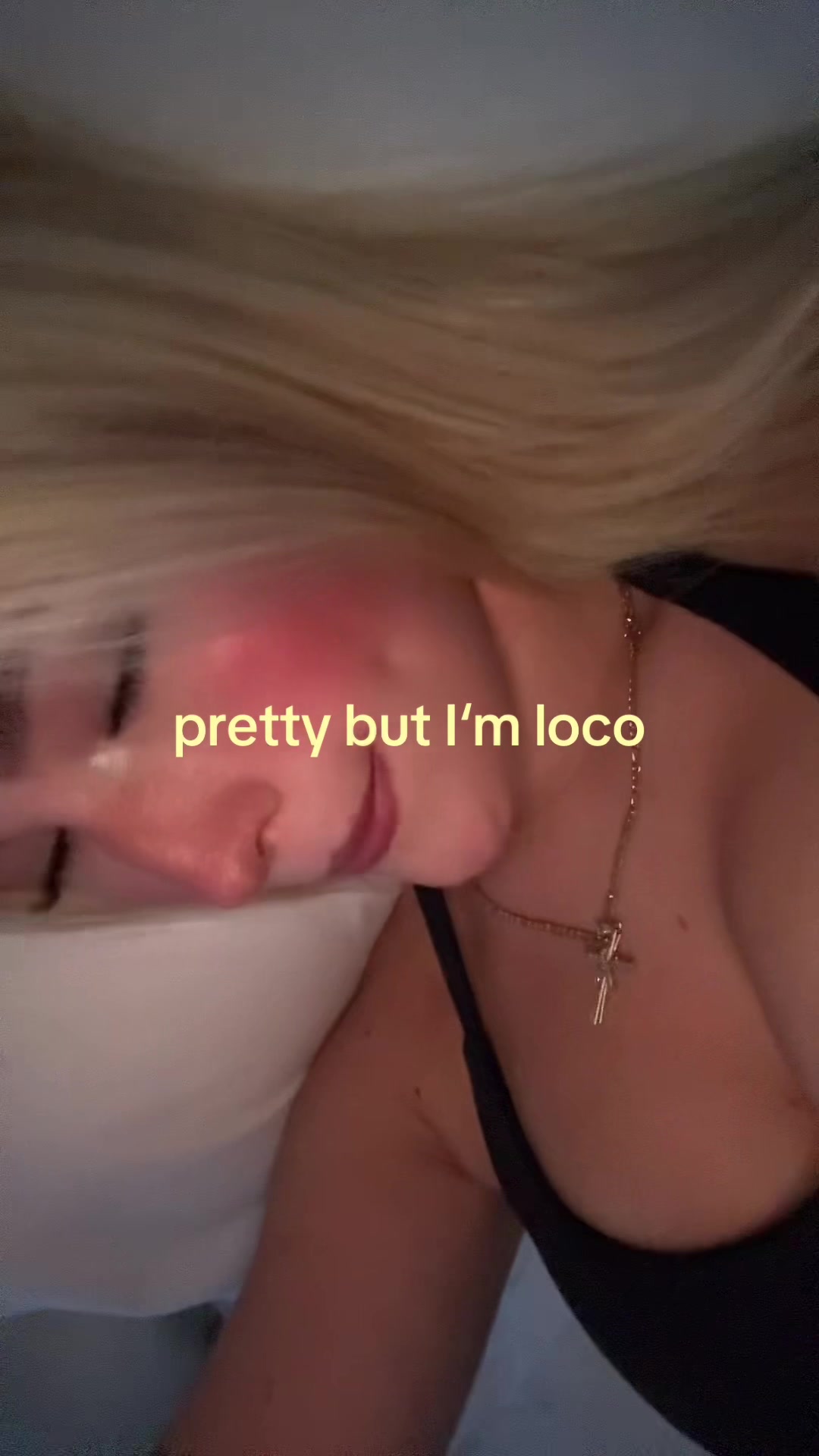 @annabellammh