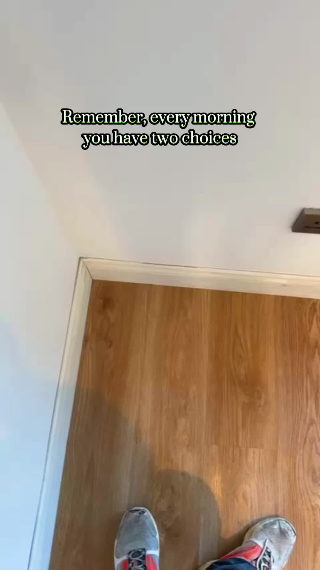 @lidzzz