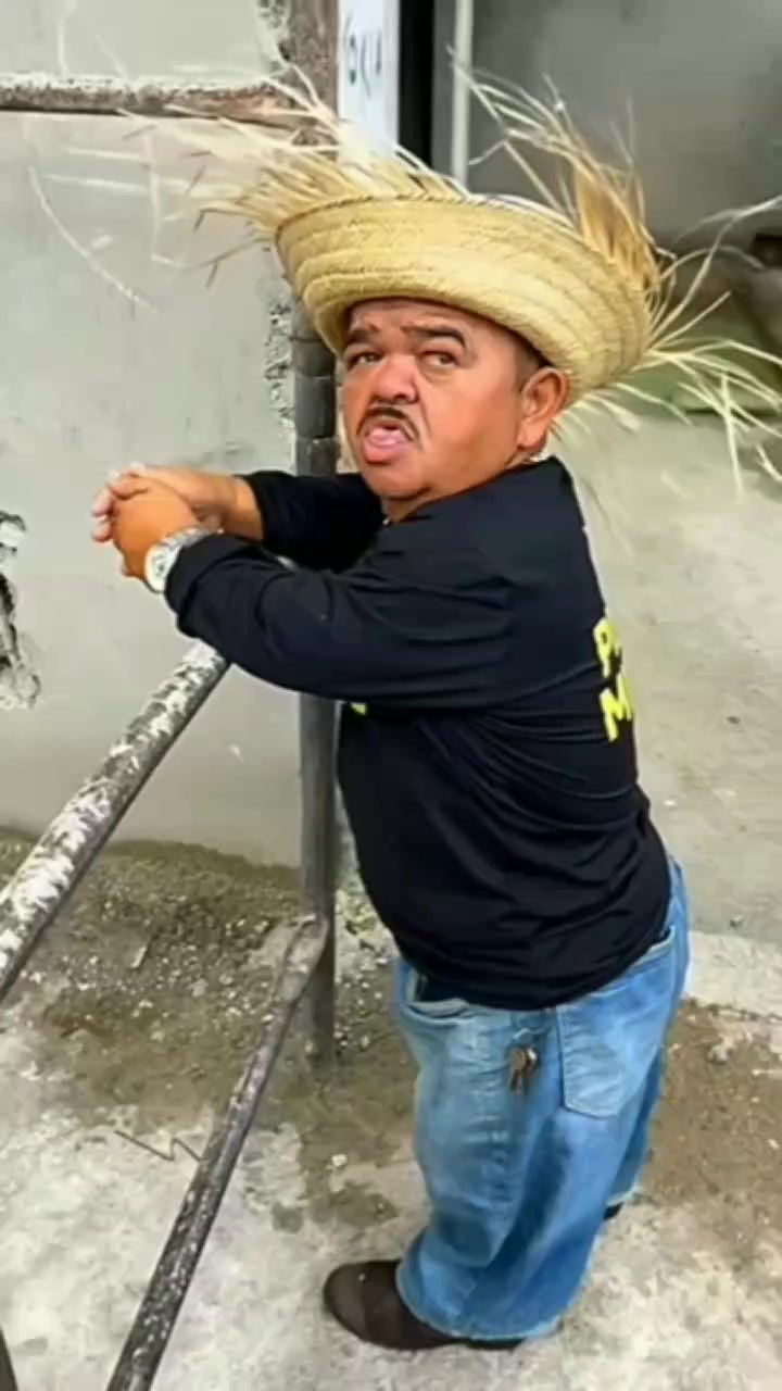 @PILILIU