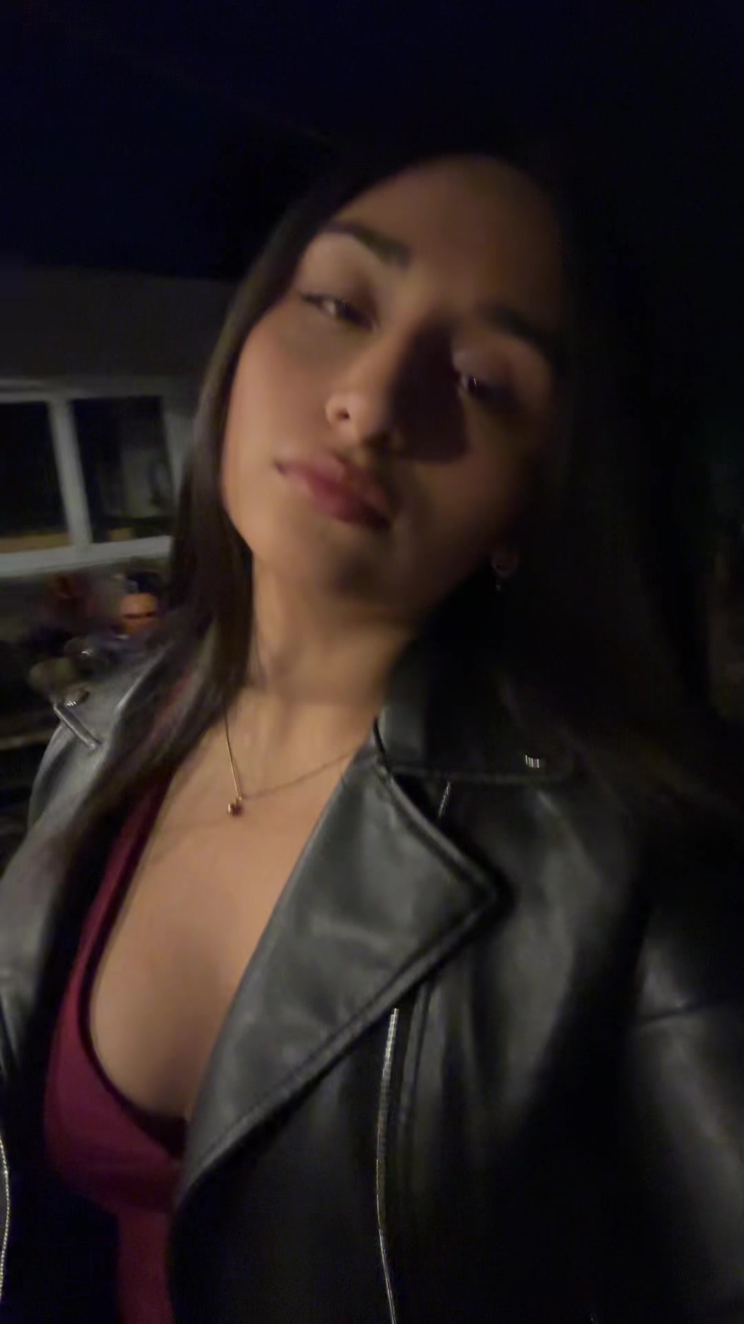 @jazrivasm