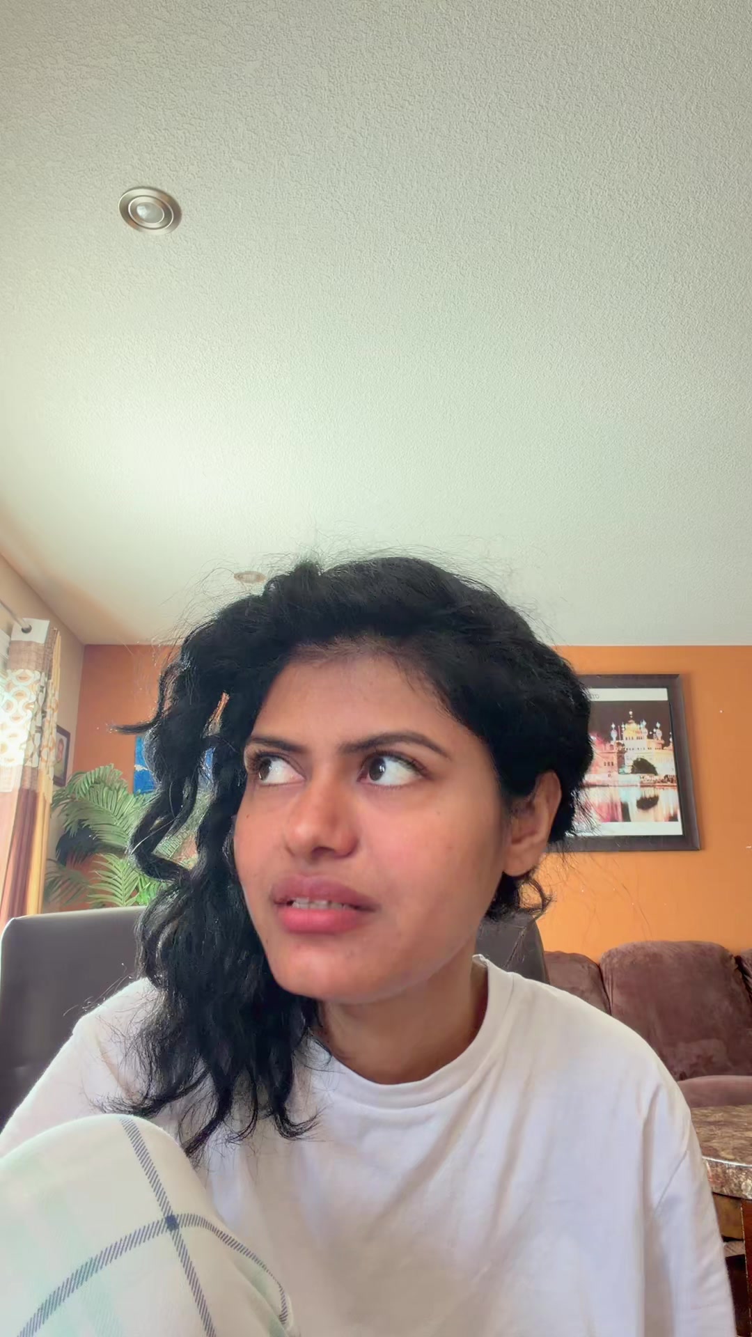 @Harpreet Kaur