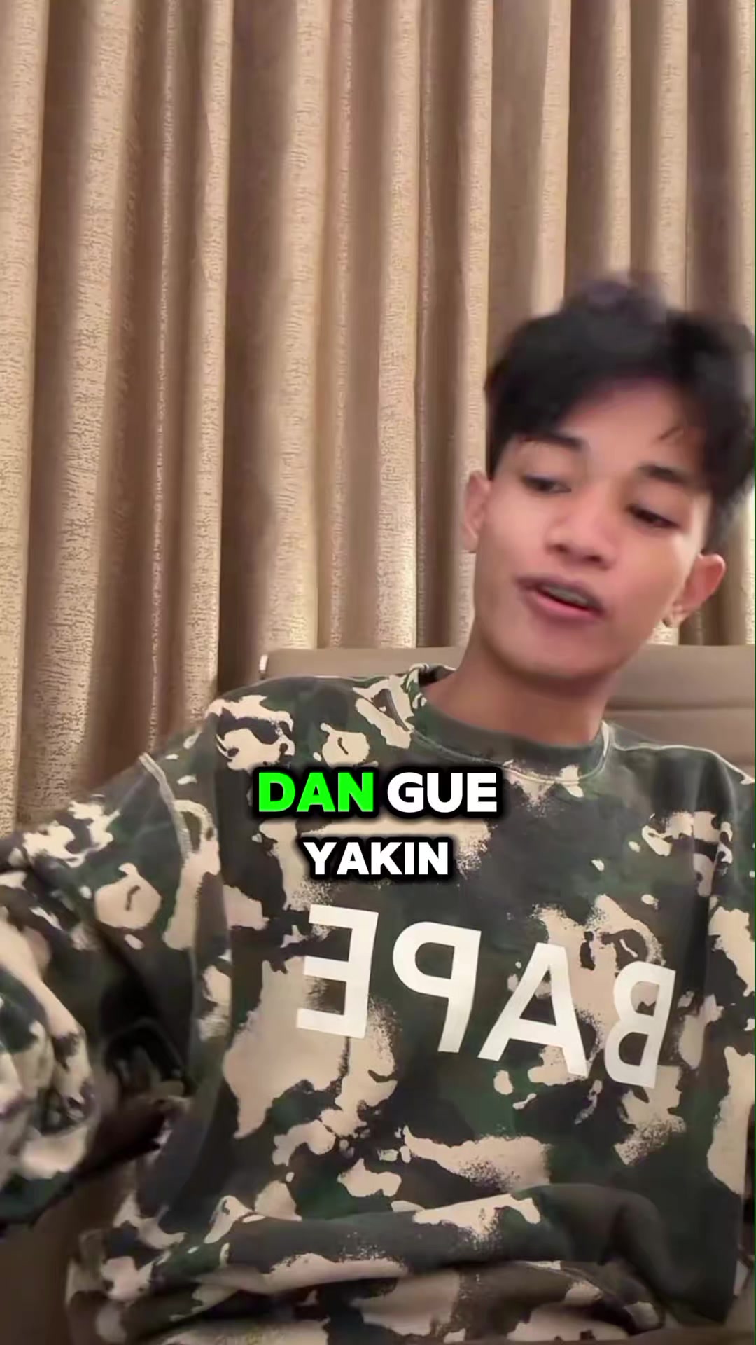 @𝘴𝘢𝘺𝘯𝘢𝘓𝘤𝘭𝘪𝘱