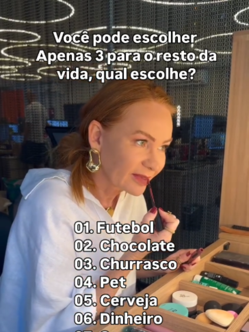@Cátia Damasceno