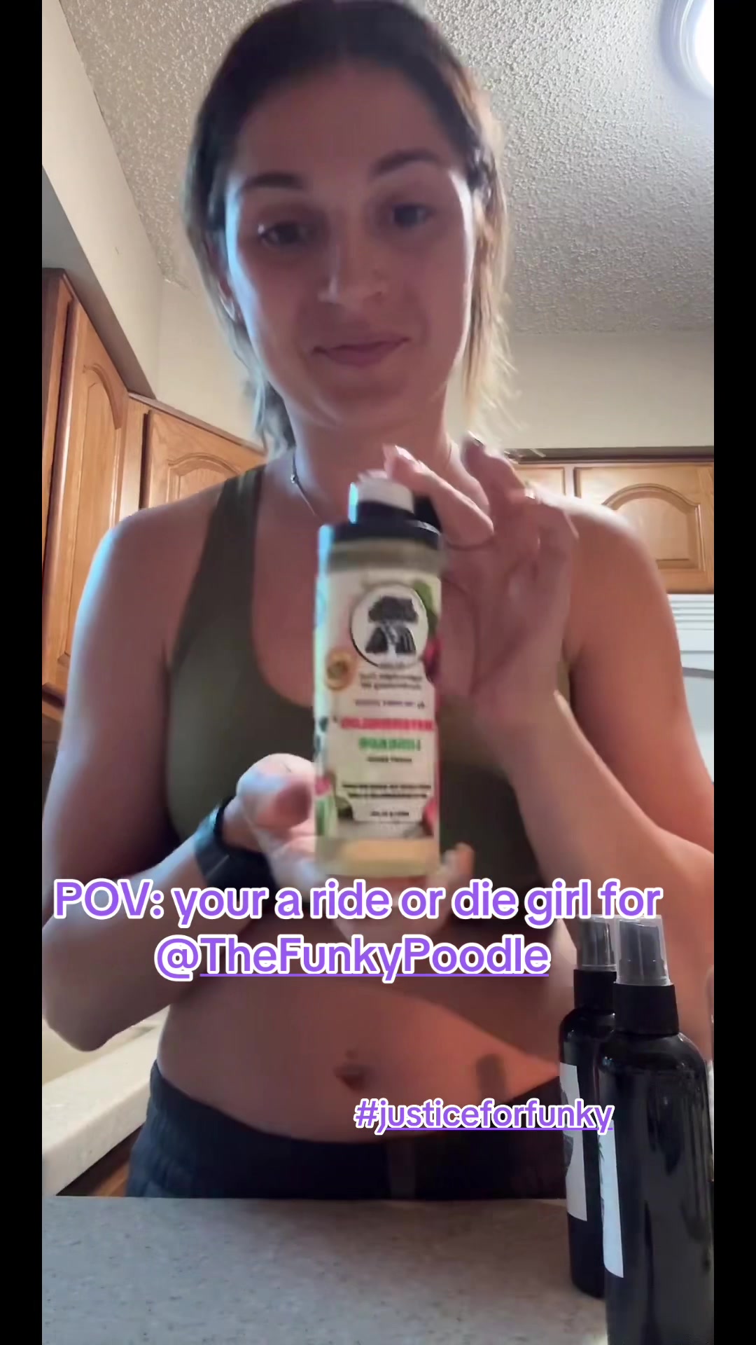 @theiowamobwife