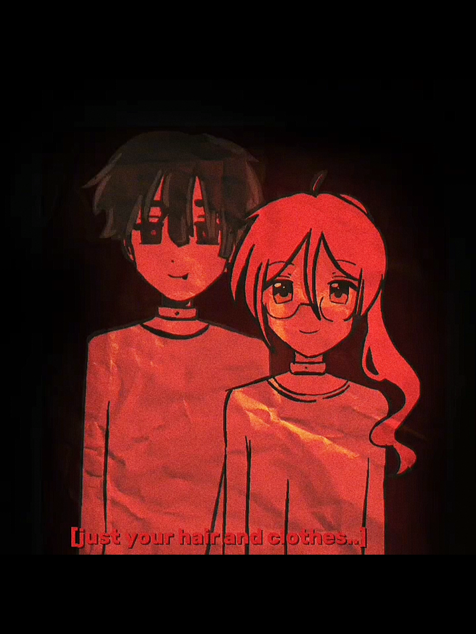 @✮⋆˙𝓨𝓾𝓴𝓲
