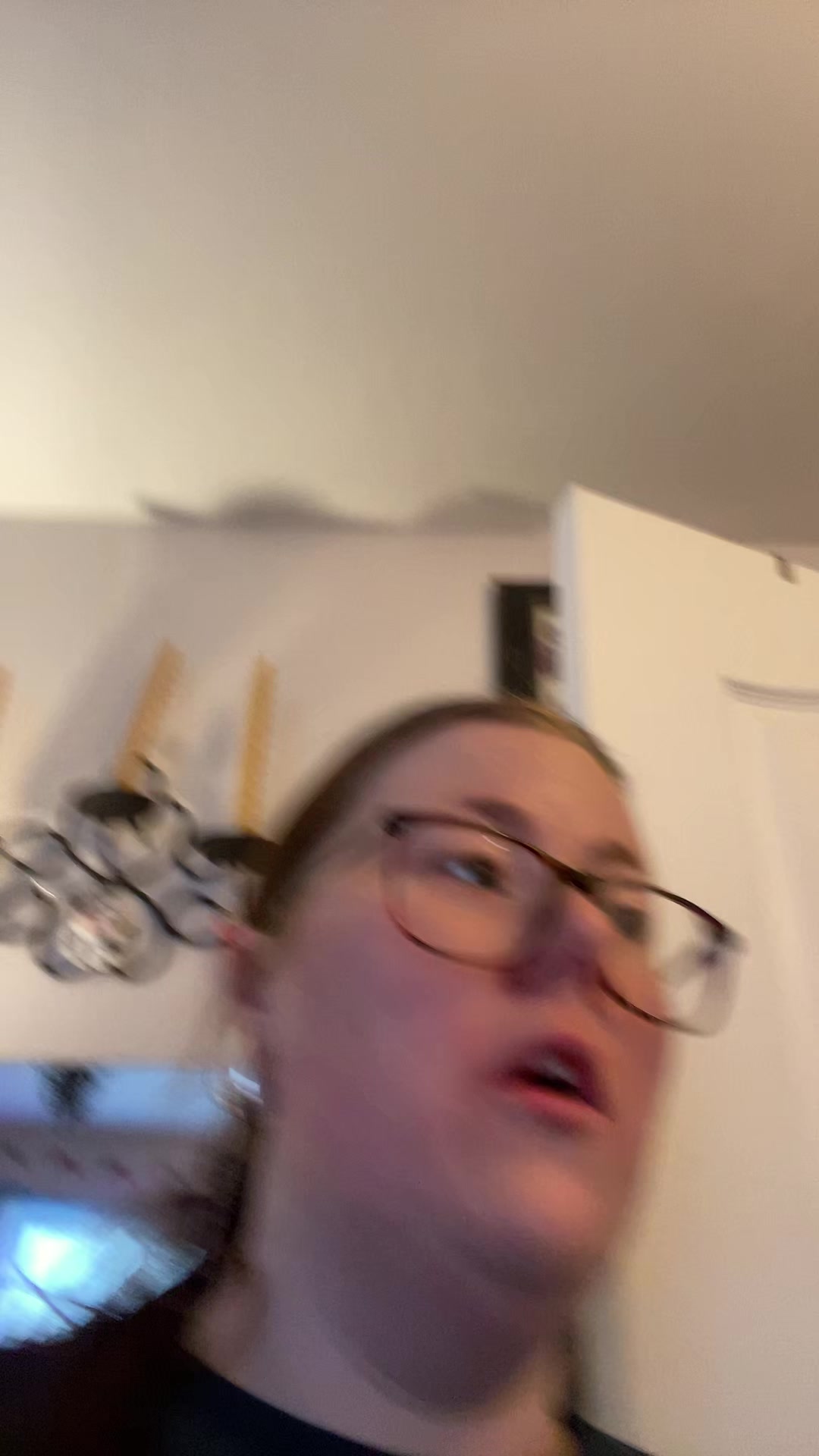@tara