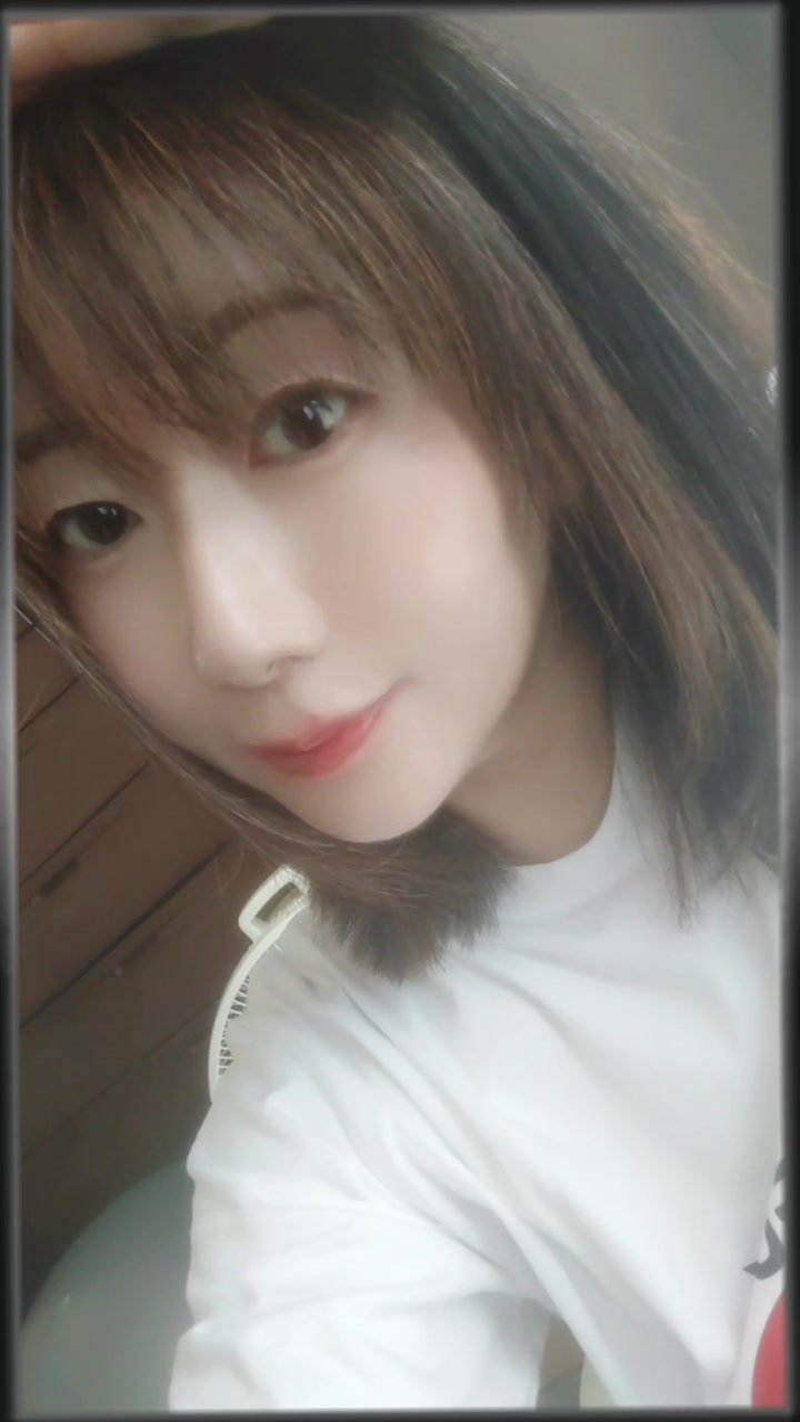 @リリえもん♑