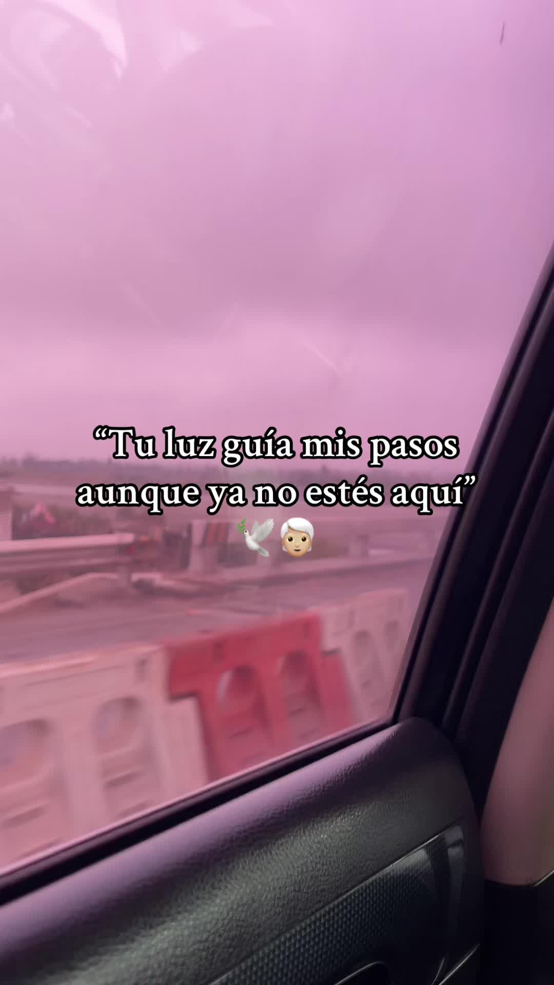 @Isa Ruiz