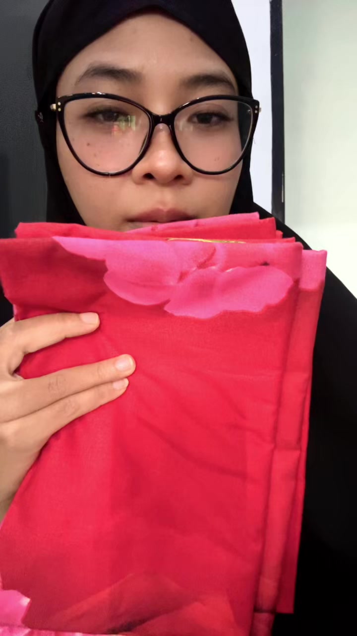 @Kak uwie