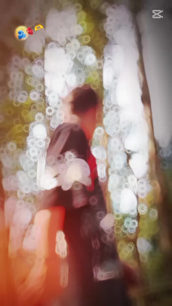 @โ ๏ธโ๐๐ซ๐โ๐น เค
เคฎเฅเคค๐