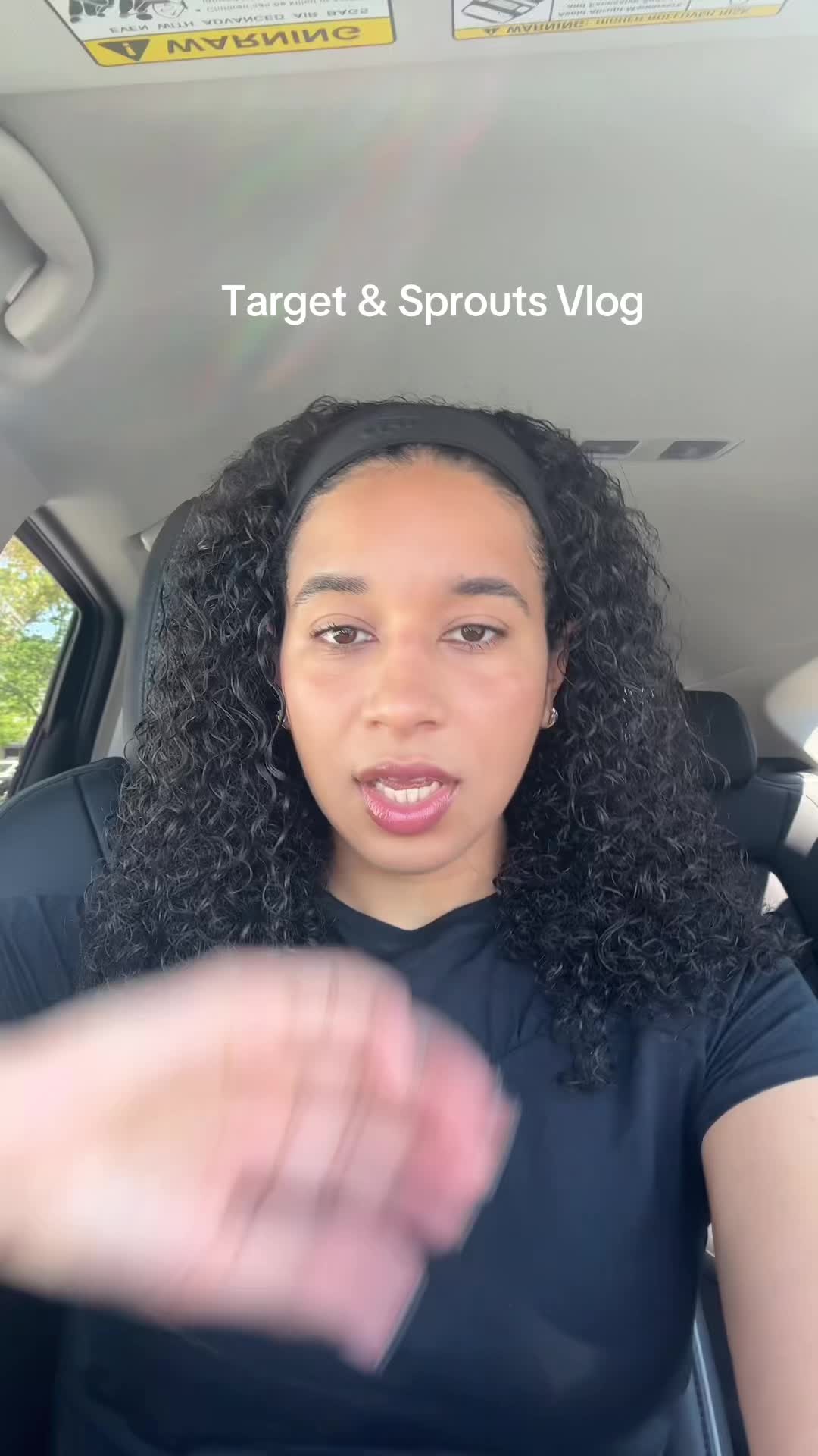 @Jay