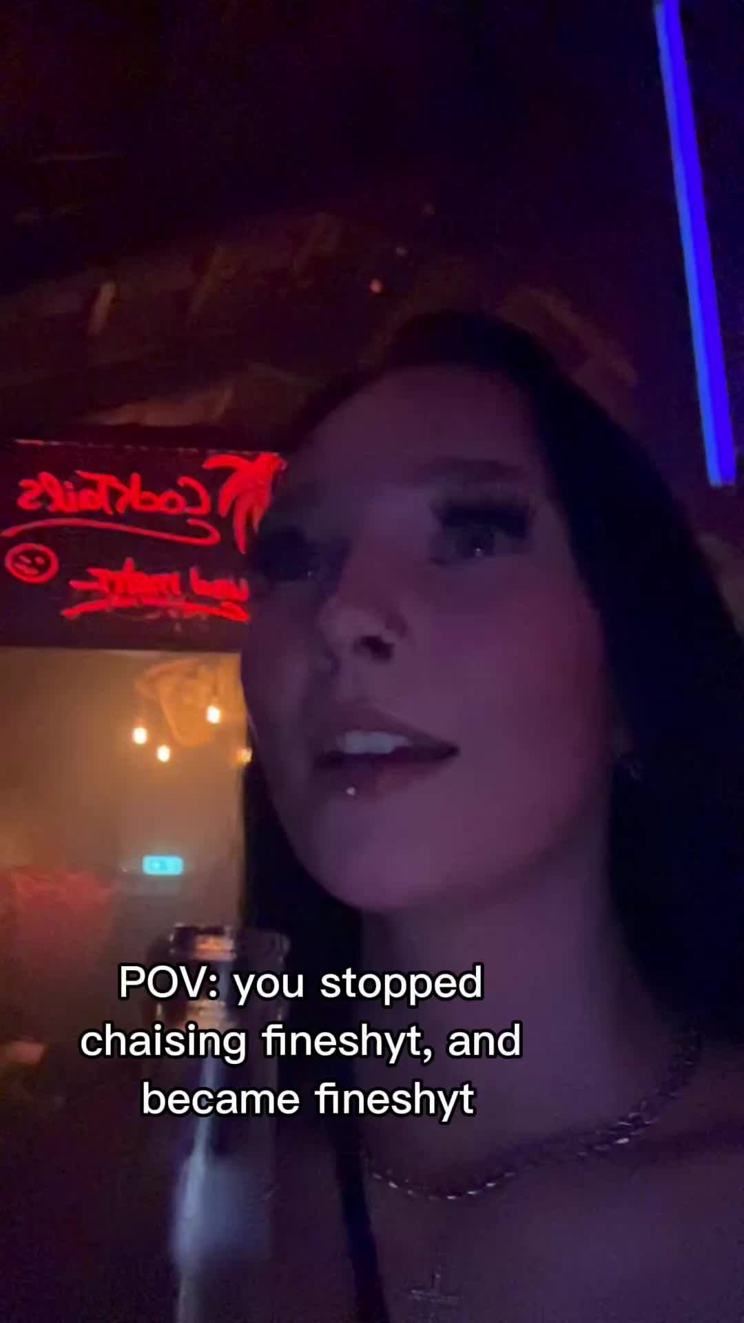 @Mia
