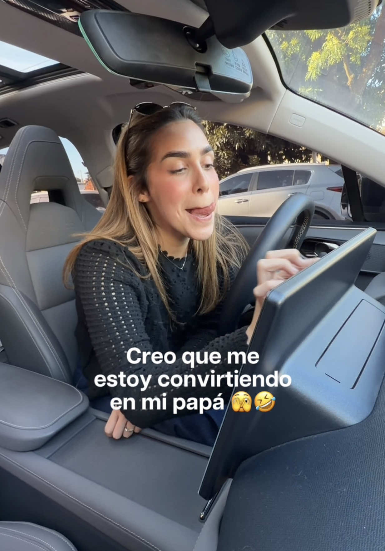 @Ingrid