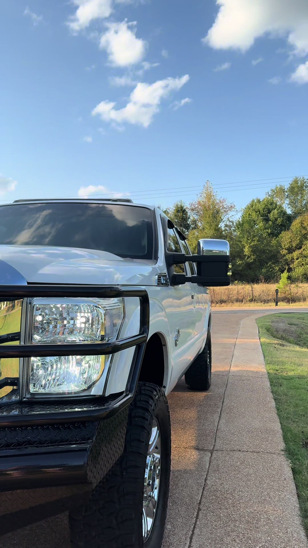 @delta_detailz