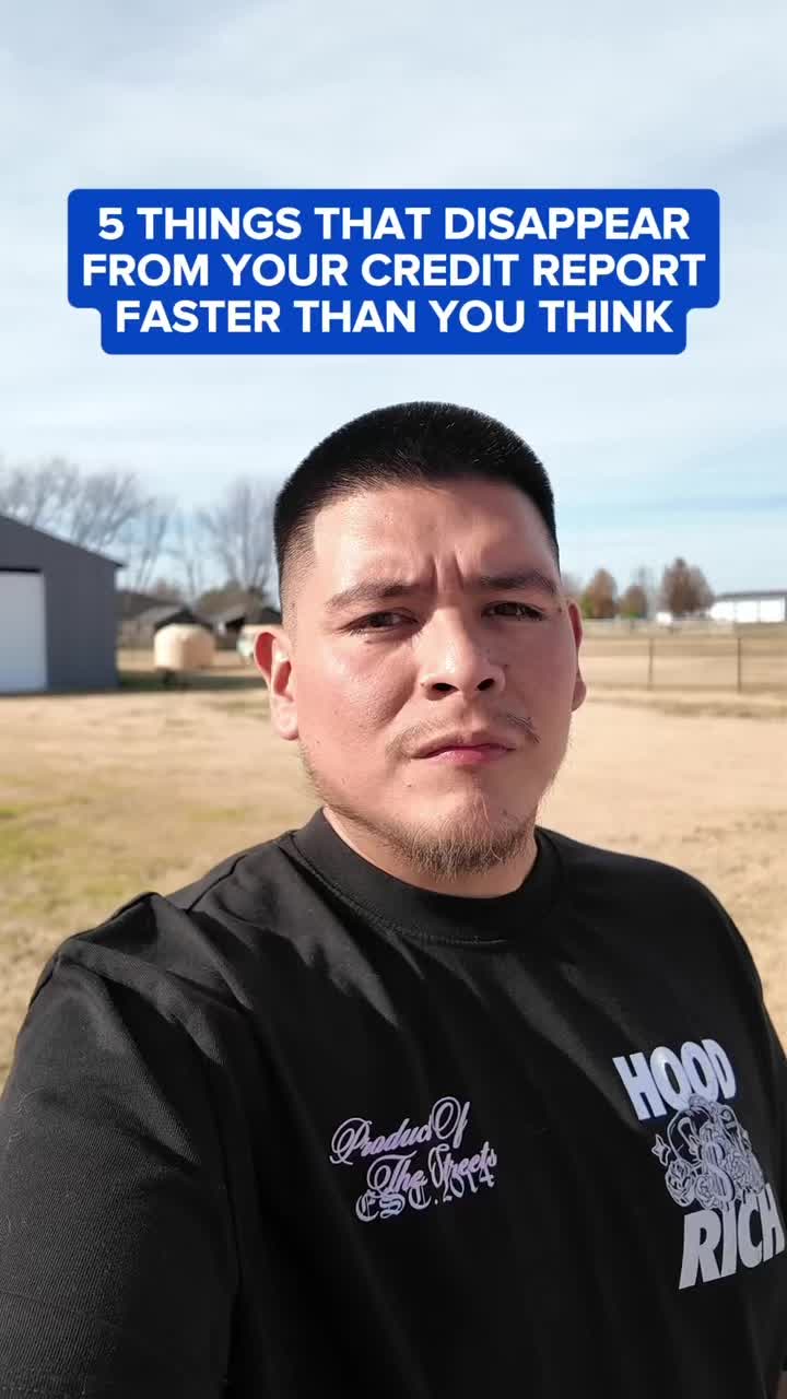 @WealthBuilderJosh🇺🇸