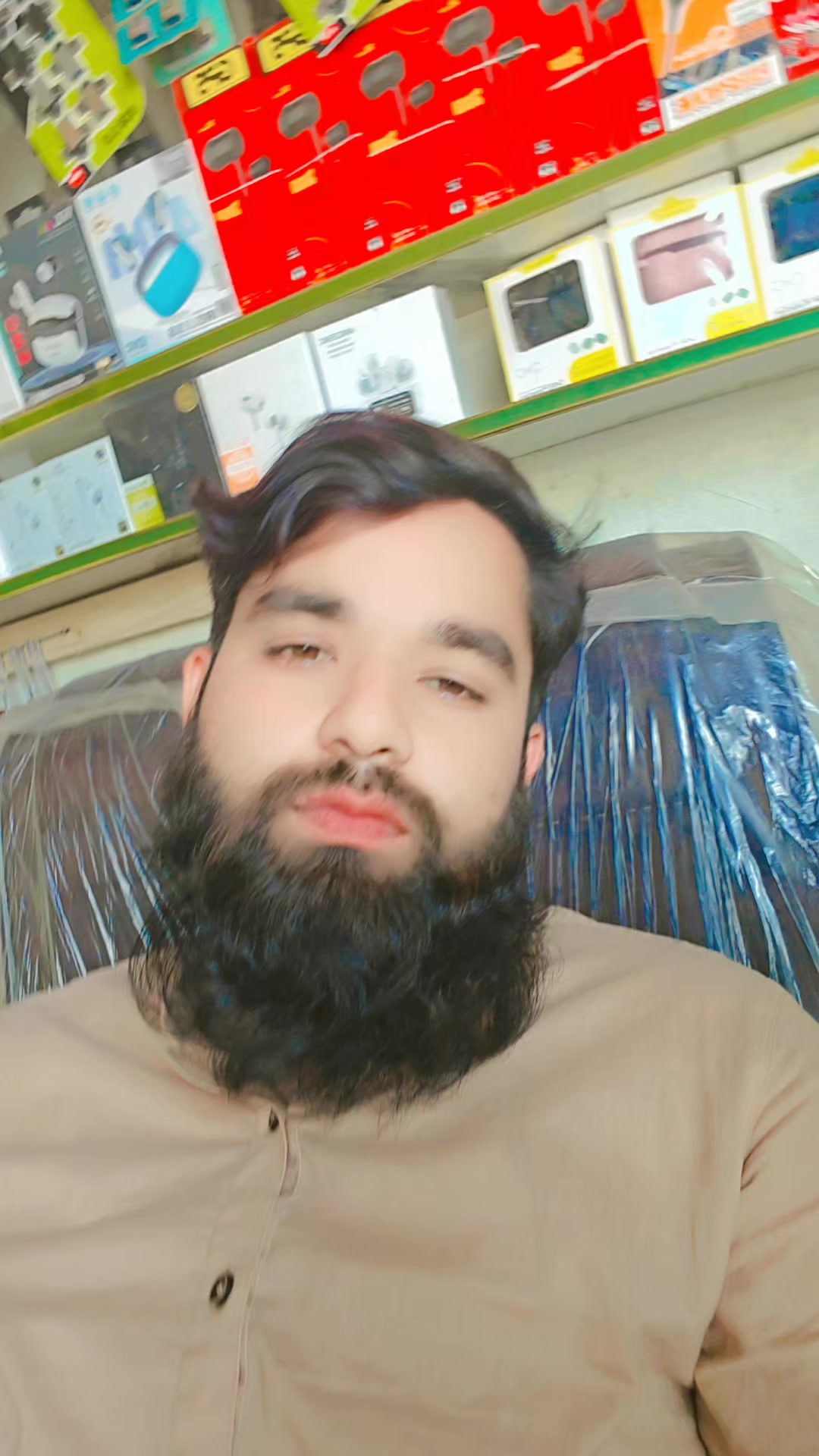 @M.Hussain
