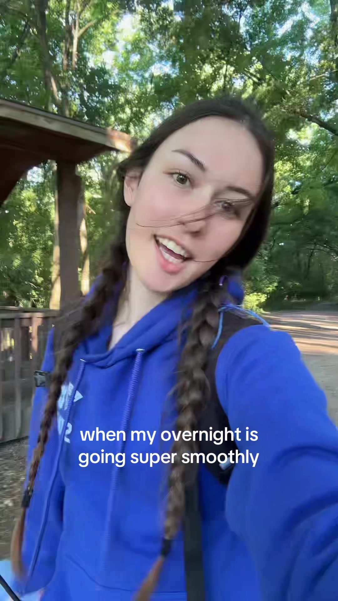 @grace leo