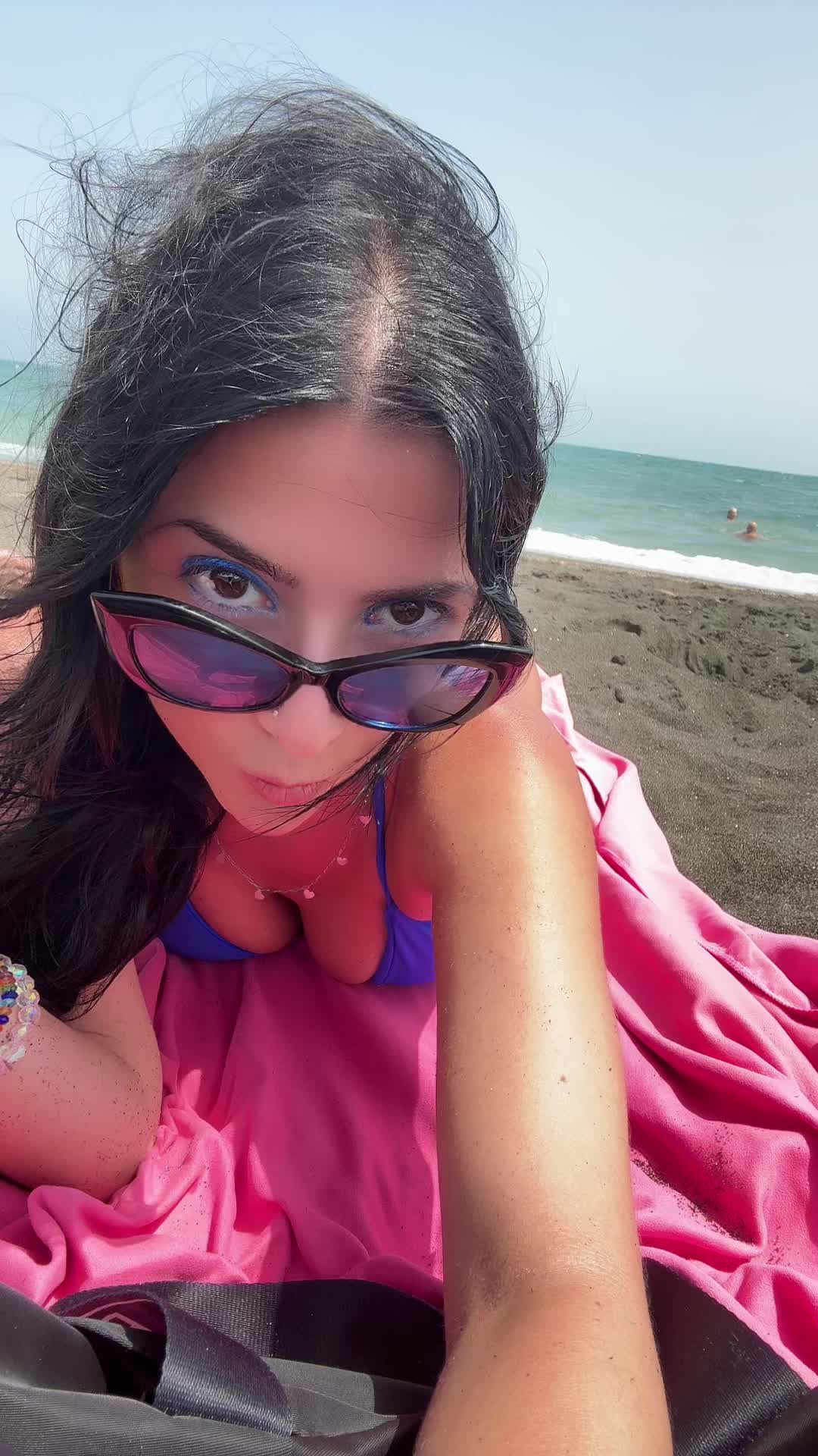 @DEAMORA