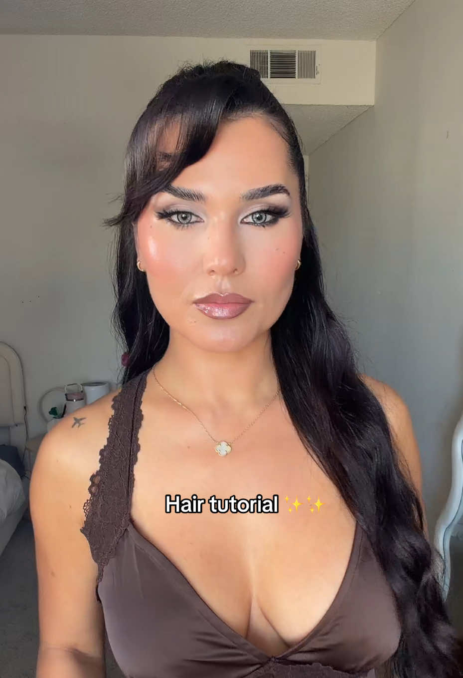 @Laylahairmakeup